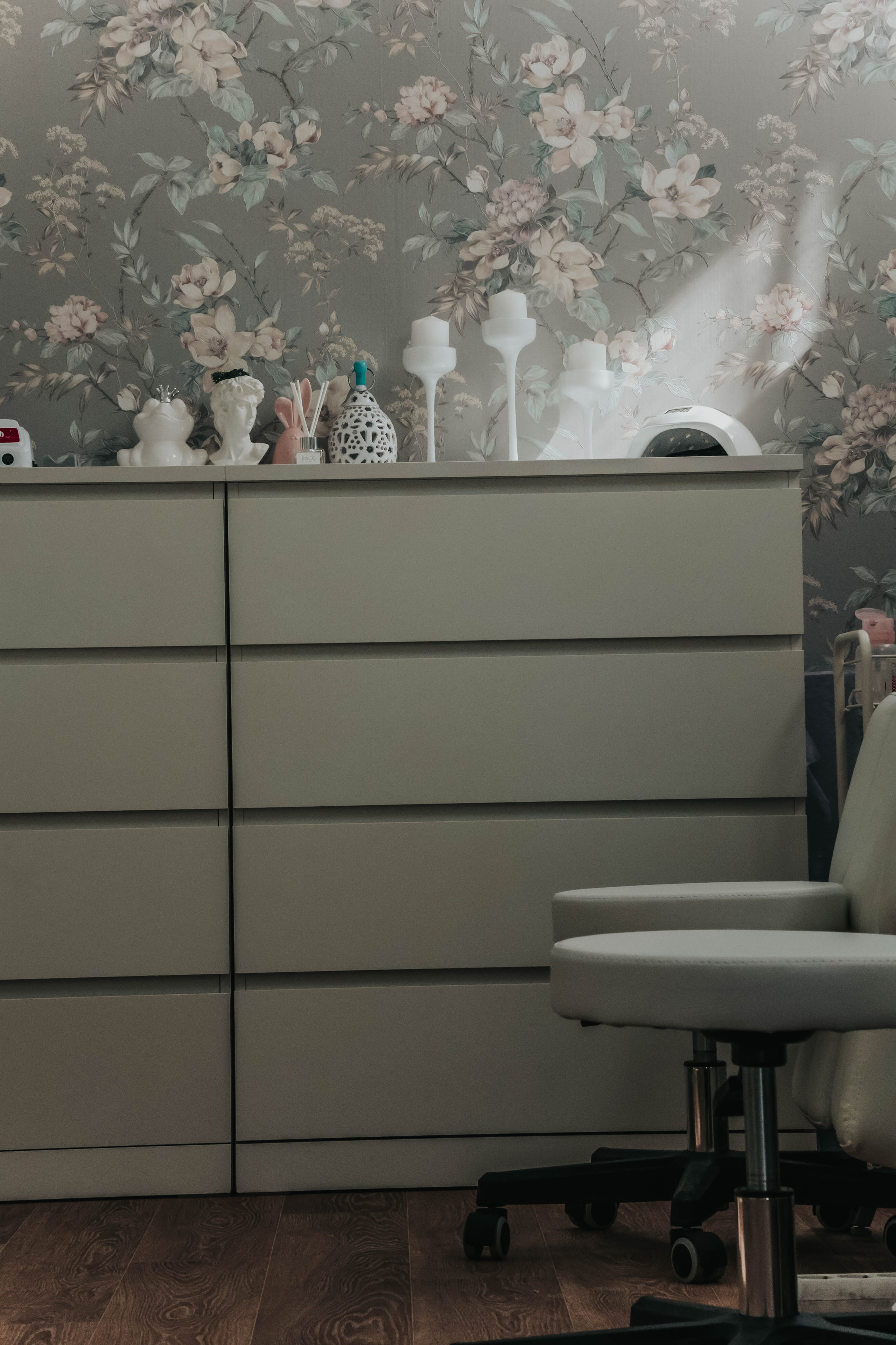 Фотограф Татьяна Марсуверских г. Жуковский, Москва. Репортажные съёмки, фотосессии, бьюти фотограф, артфотограф, фотограф пейзажист. Фотограф для маркетплейсов, фотоуслуги в Жуковском Татьяна Марсуверских