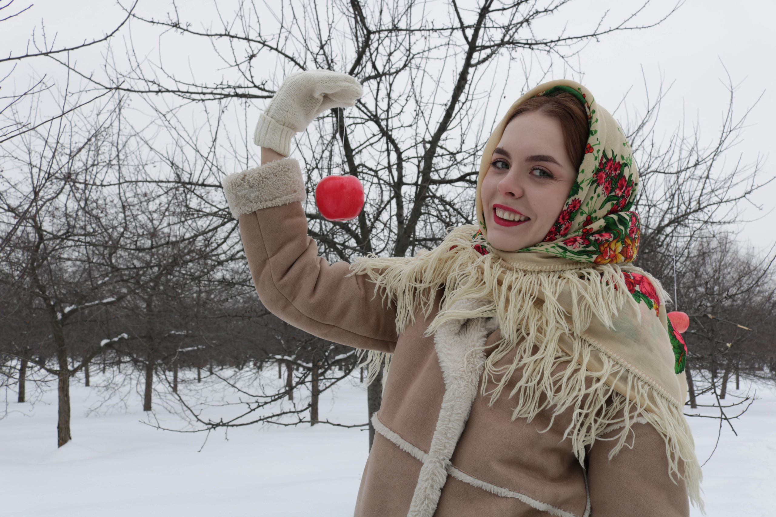 Фотограф Татьяна Марсуверских г. Жуковский, Москва и Мо. Репортажные съёмки, фотосессии. Детский, семейный фотограф. Фотограф для маркетплейсов, фотоуслуги в Жуковском Татьяна Марсуверских