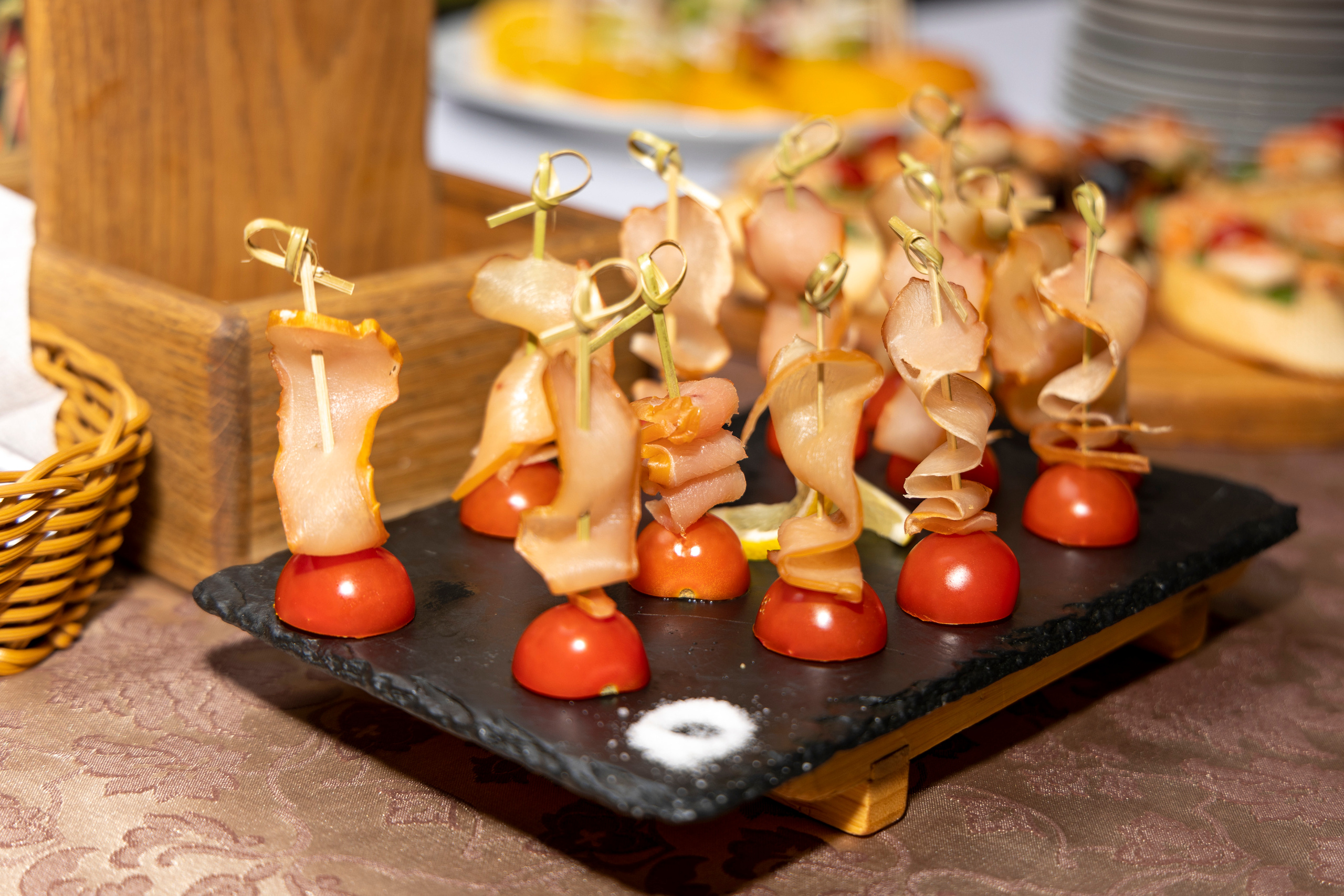 Фотограф Татьяна Марсуверских г. Жуковский, Москва и Мо. Репортажные съёмки, фотосессии, корпоративы. Фотограф для маркетплейсов, фотоуслуги в Жуковском Татьяна Марсуверских