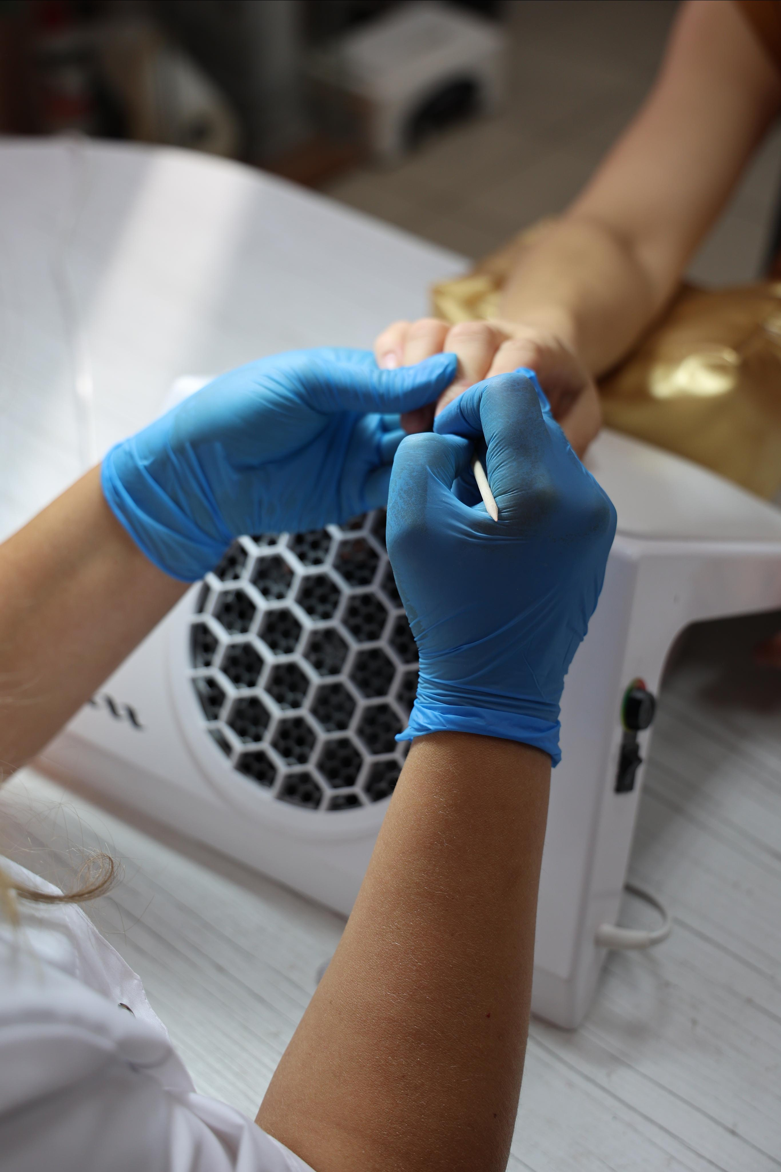 Фотограф Татьяна Марсуверских г. Жуковский, Москва. Репортажные съёмки, фотосессии, бьюти фотограф, артфотограф, фотограф пейзажист. Фотограф для маркетплейсов, фотоуслуги в Жуковском Татьяна Марсуверских