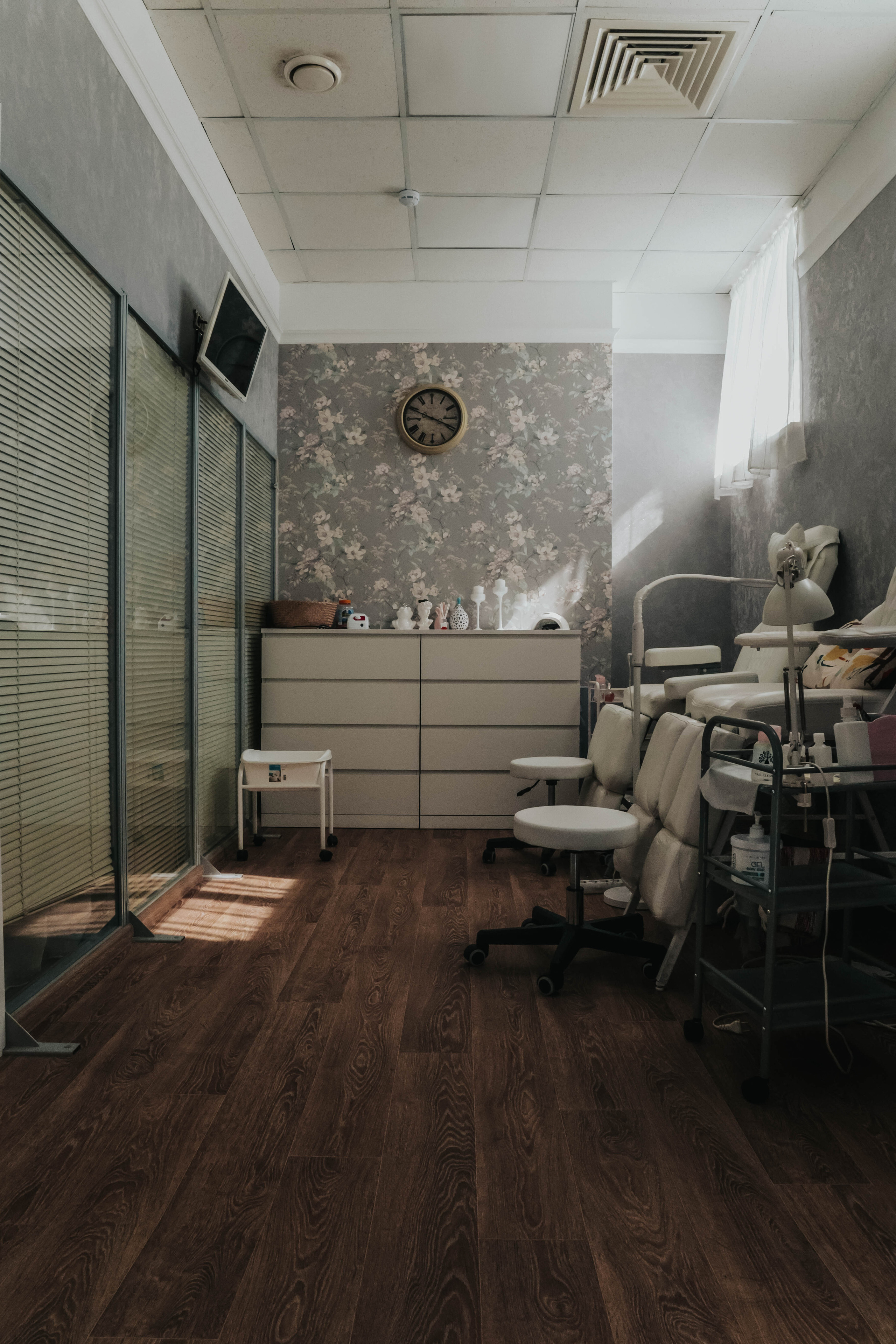 Фотограф Татьяна Марсуверских г. Жуковский, Москва. Репортажные съёмки, фотосессии, бьюти фотограф, артфотограф, фотограф пейзажист. Фотограф для маркетплейсов, фотоуслуги в Жуковском Татьяна Марсуверских