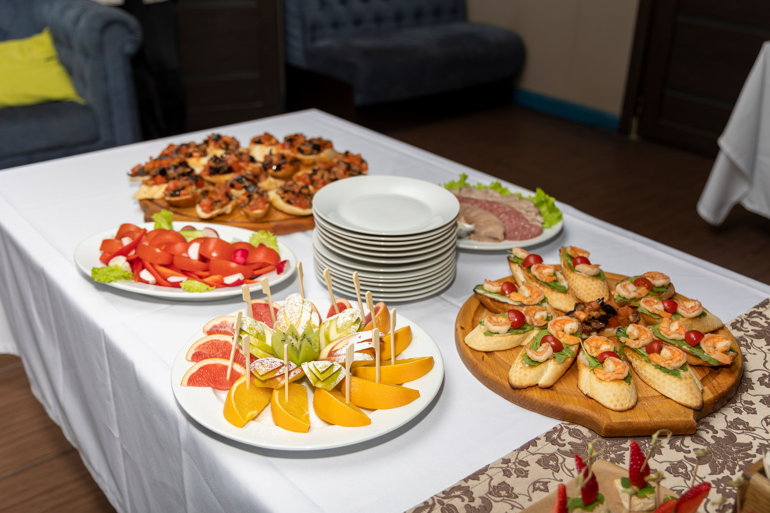 Фотограф Татьяна Марсуверских г. Жуковский, Москва и Мо. Репортажные съёмки, фотосессии, корпоративы. Фотограф для маркетплейсов, фотоуслуги в Жуковском Татьяна Марсуверских