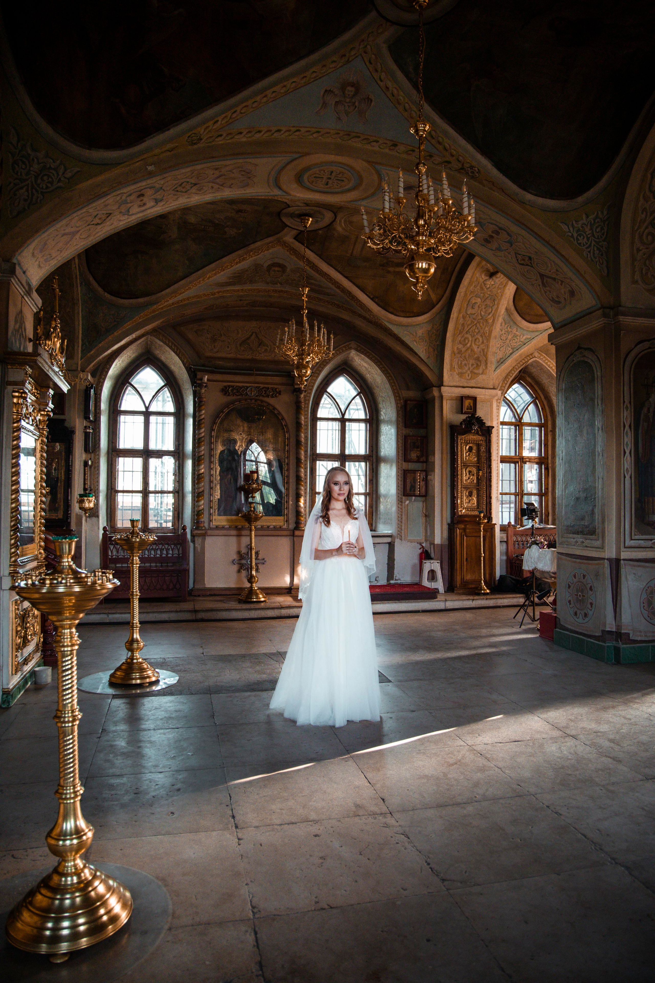 Фотограф Татьяна Марсуверских г. Жуковский, Москва и Мо. Репортажные съёмки, фотосессии, съёмки для маркетплейс. Фотограф для маркетплейсов, фотоуслуги в Жуковском Татьяна Марсуверских