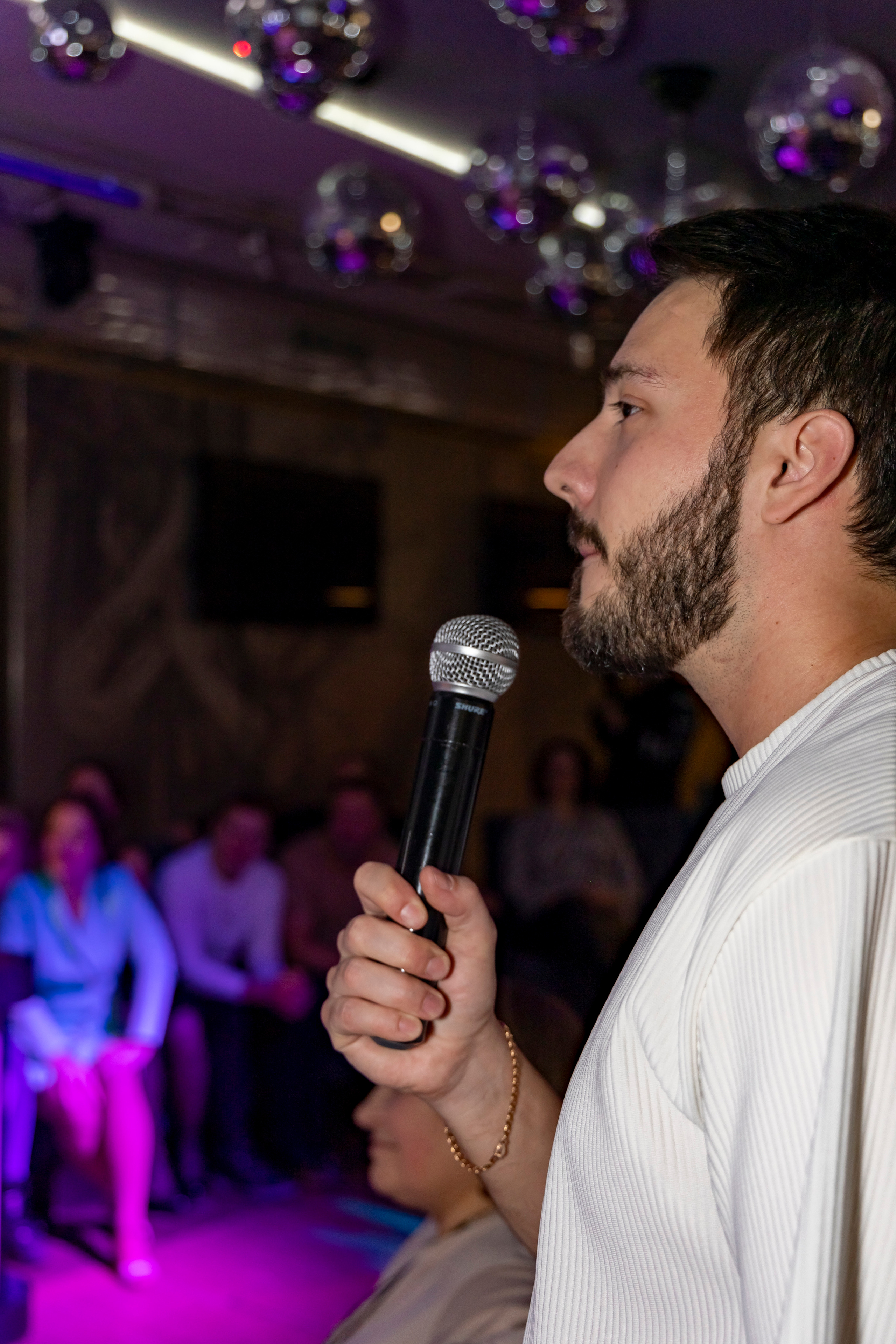 Фотограф Татьяна Марсуверских г. Жуковский, Москва и Мо. Репортажные съёмки, фотосессии, корпоративы. Фотограф для маркетплейсов, фотоуслуги в Жуковском Татьяна Марсуверских