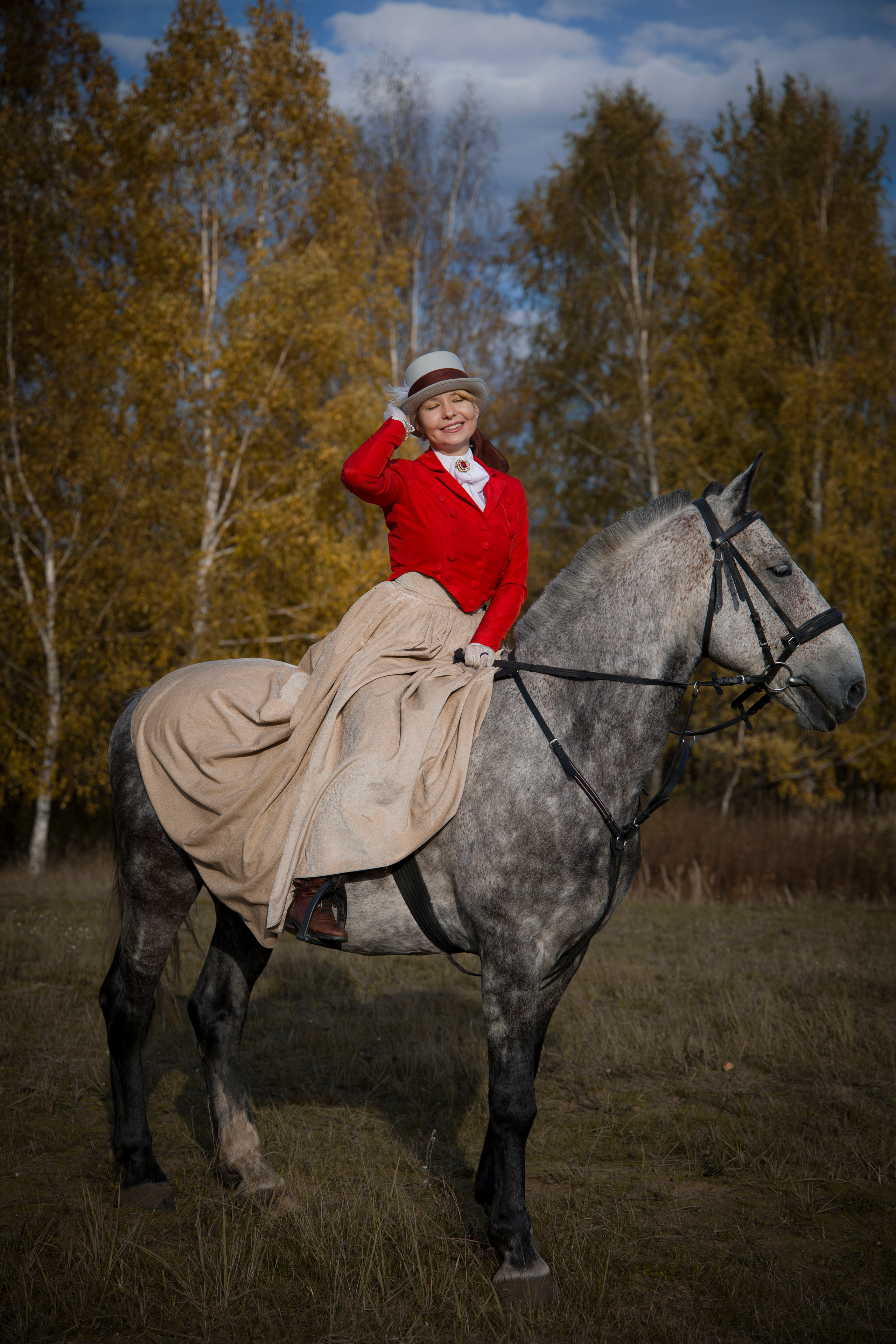 Фотограф Татьяна Марсуверских г. Жуковский, Москва и Мо. Репортажные съёмки, фотосессии с лошадьми,  фотограф анималист, фотосъёмка животных. Фотограф для маркетплейсов, фотоуслуги в Жуковском Татьяна Марсуверских
