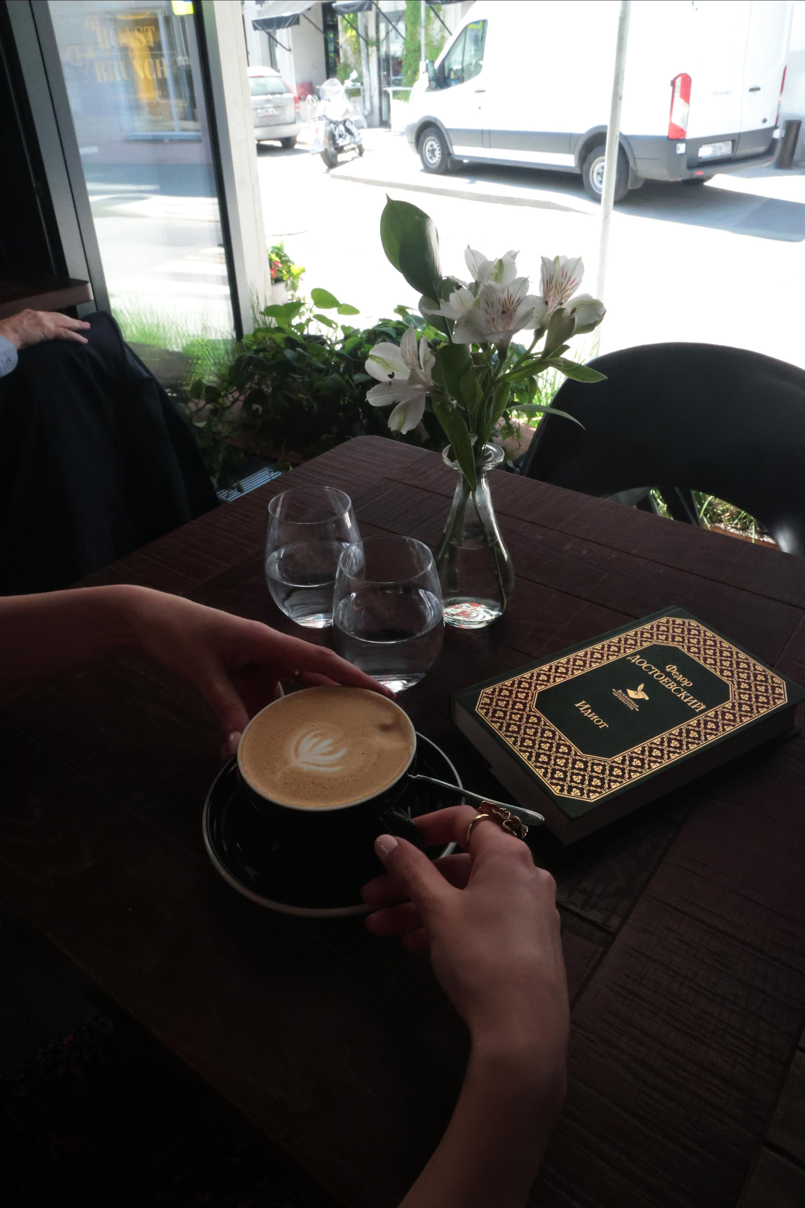 Фотограф Татьяна Марсуверских г. Жуковский, Москва и Мо. Репортажные съёмки, фотосессии,  фотограф анималист, фотосъёмка животных. Фотограф для маркетплейсов, фотоуслуги в Жуковском Татьяна Марсуверских