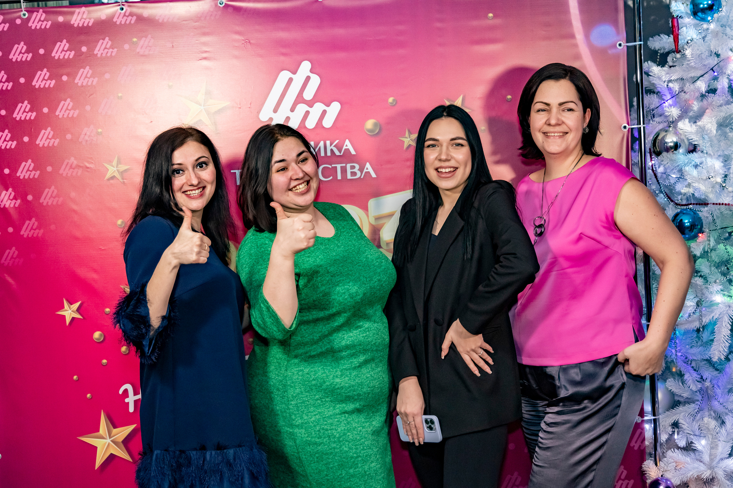 Фотограф Татьяна Марсуверских г. Жуковский, Москва и Мо. Репортажные съёмки, фотосессии, корпоративы. Фотограф для маркетплейсов, фотоуслуги в Жуковском Татьяна Марсуверских