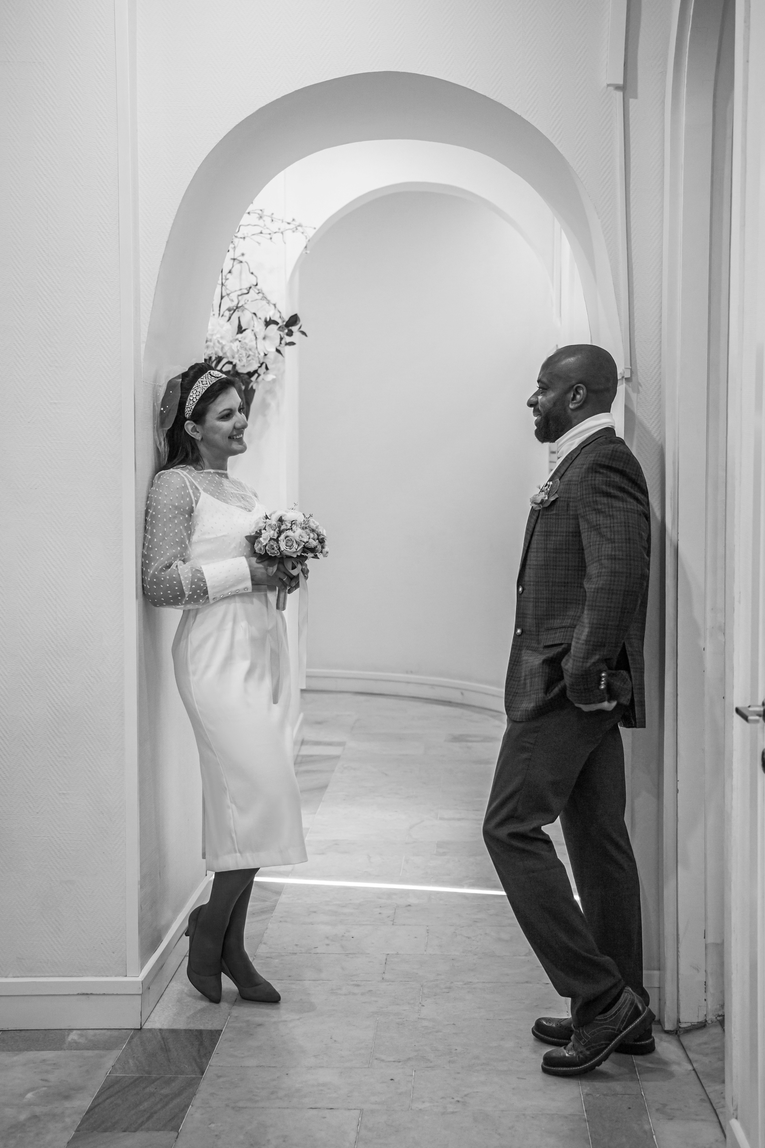 Фотограф Татьяна Марсуверских г. Жуковский, Москва и Мо. Репортажные съёмки, фотосессии, съёмки для маркетплейс. Фотограф для маркетплейсов, фотоуслуги в Жуковском Татьяна Марсуверских