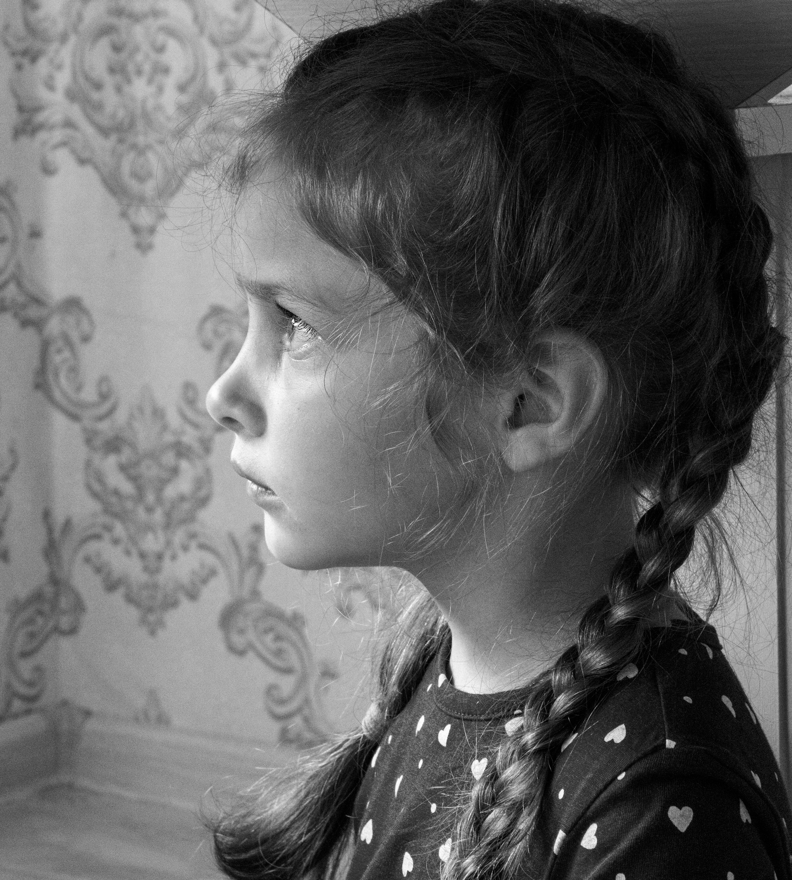 Фотограф Татьяна Марсуверских г. Жуковский, Москва и Мо. Репортажные съёмки, фотосессии. Детский, семейный фотограф. Фотограф для маркетплейсов, фотоуслуги в Жуковском Татьяна Марсуверских