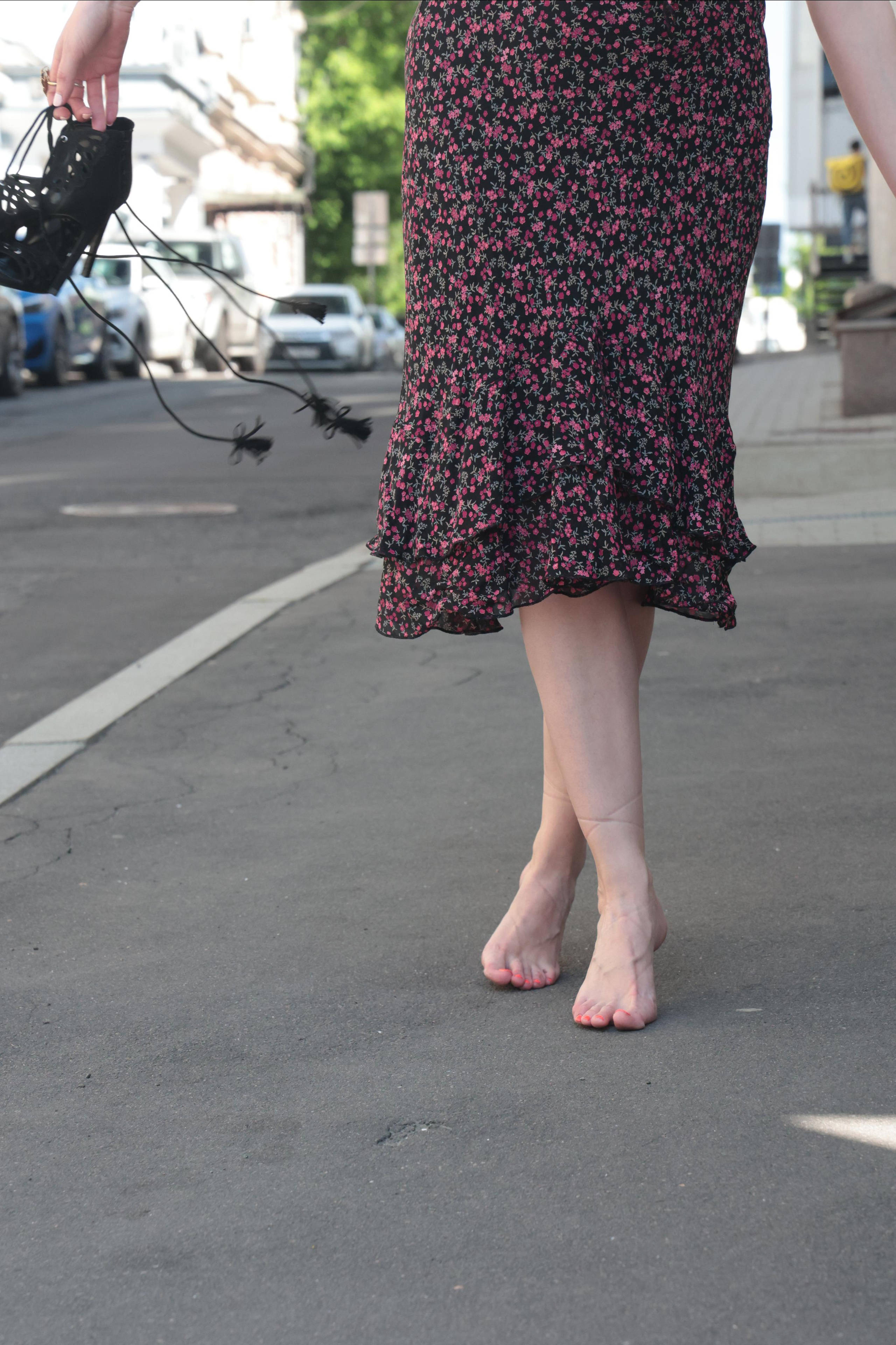 Фотограф Татьяна Марсуверских г. Жуковский, Москва и Мо. Репортажные съёмки, фотосессии,  фотограф анималист, фотосъёмка животных. Фотограф для маркетплейсов, фотоуслуги в Жуковском Татьяна Марсуверских