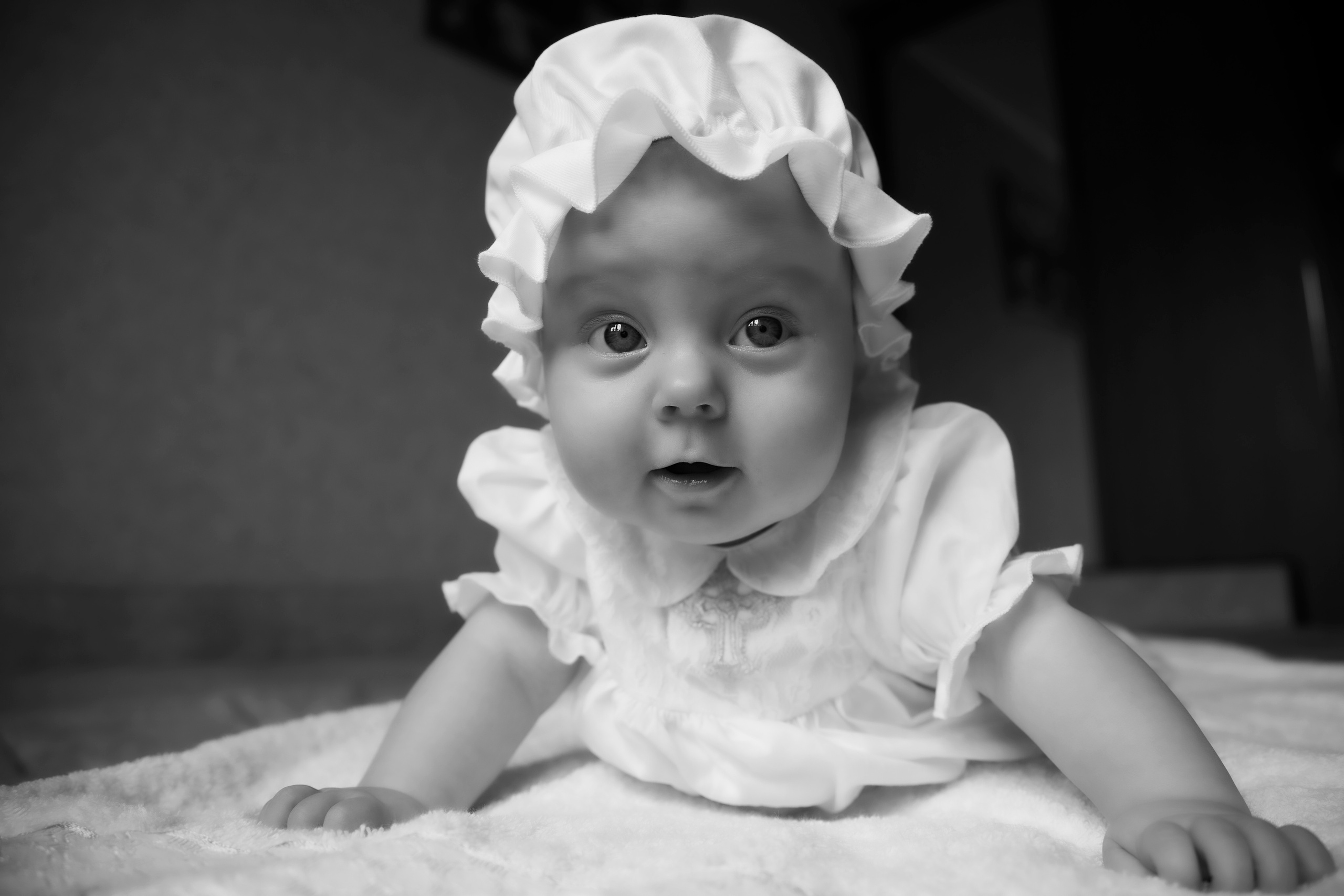 Фотограф Татьяна Марсуверских г. Жуковский, Москва и Мо. Репортажные съёмки, фотосессии. Детский, семейный фотограф. Фотограф для маркетплейсов, фотоуслуги в Жуковском Татьяна Марсуверских