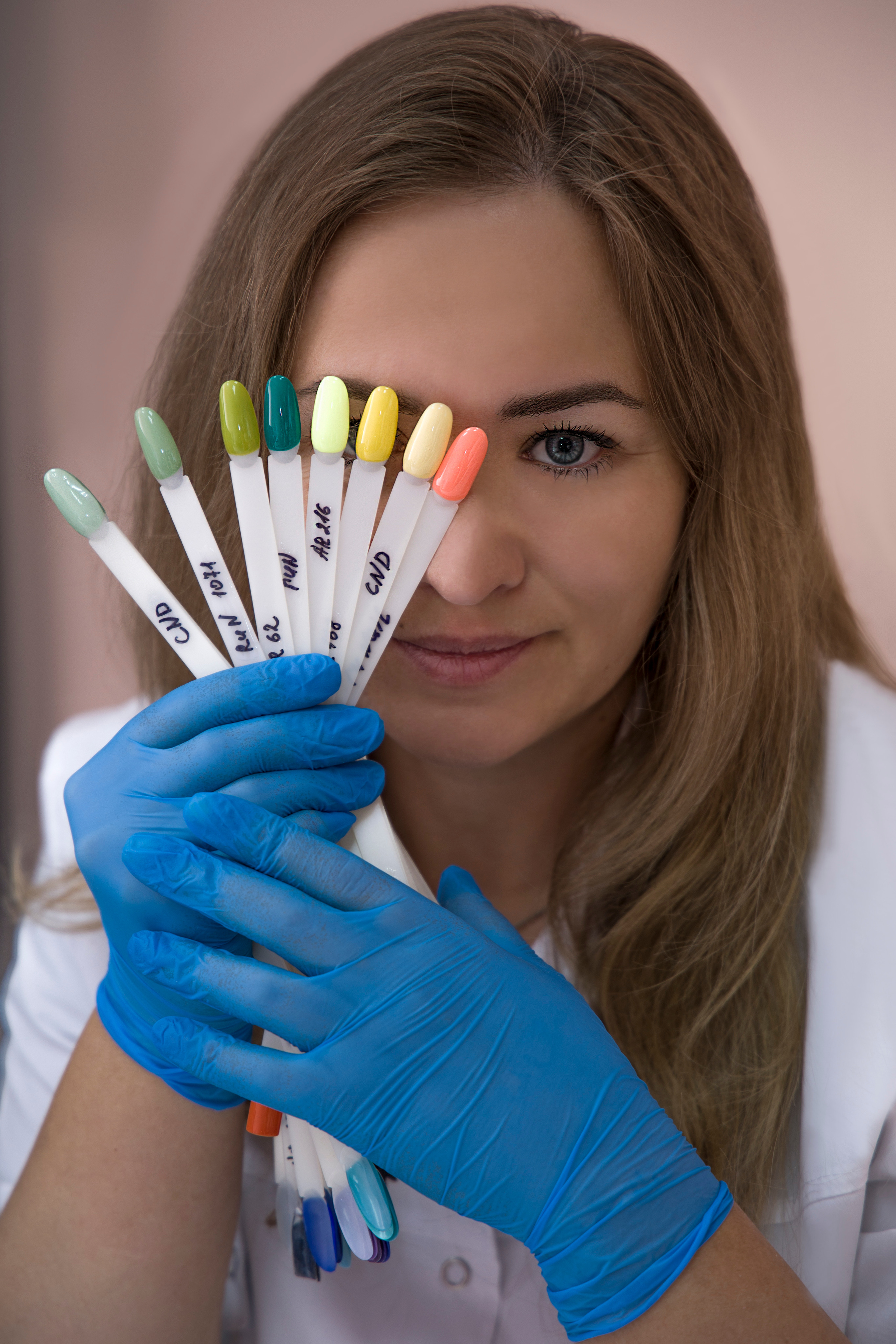 Фотограф Татьяна Марсуверских г. Жуковский, Москва. Репортажные съёмки, фотосессии, бьюти фотограф, артфотограф, фотограф пейзажист. Фотограф для маркетплейсов, фотоуслуги в Жуковском Татьяна Марсуверских