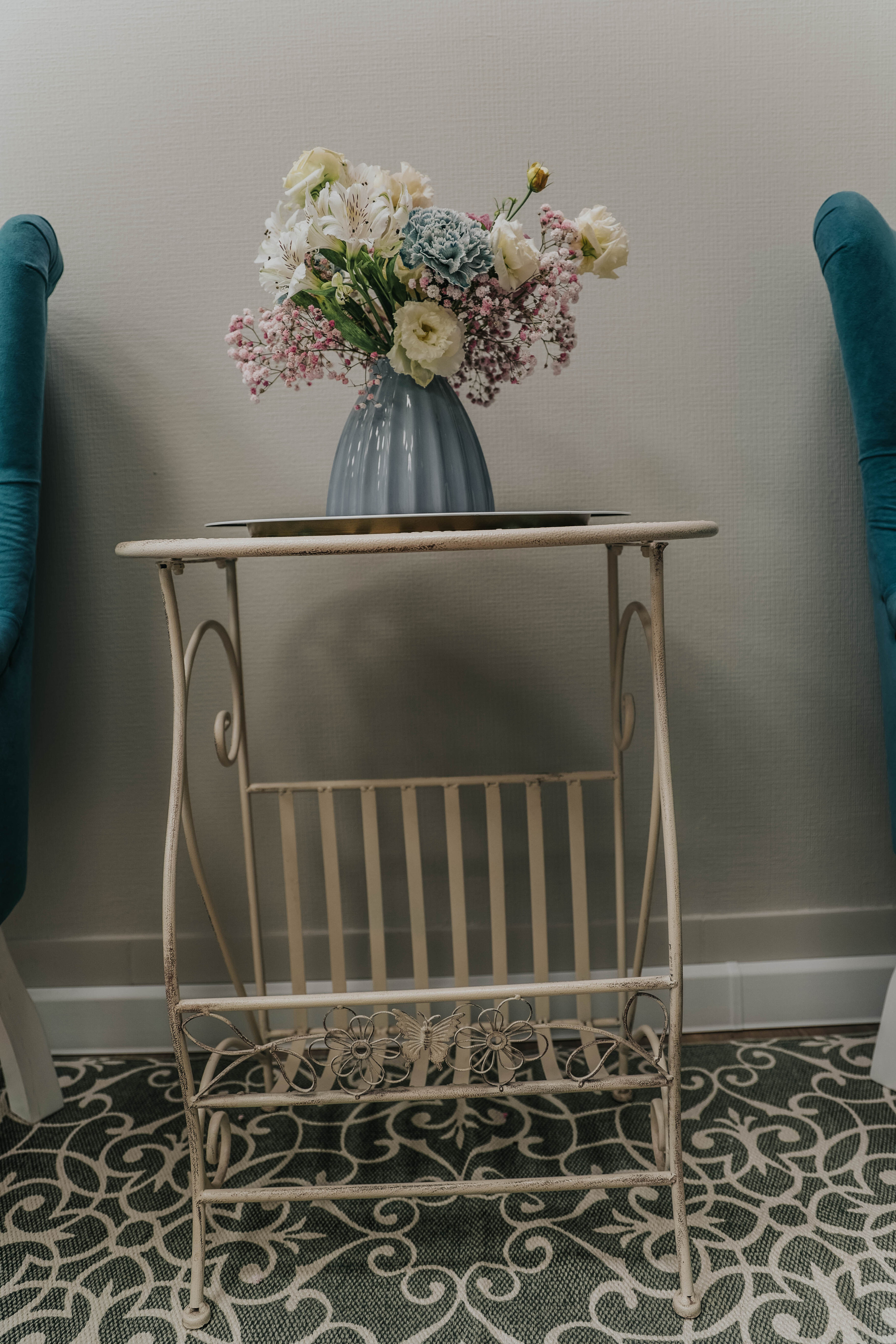 Фотограф Татьяна Марсуверских г. Жуковский, Москва. Репортажные съёмки, фотосессии, бьюти фотограф, артфотограф, фотограф пейзажист. Фотограф для маркетплейсов, фотоуслуги в Жуковском Татьяна Марсуверских