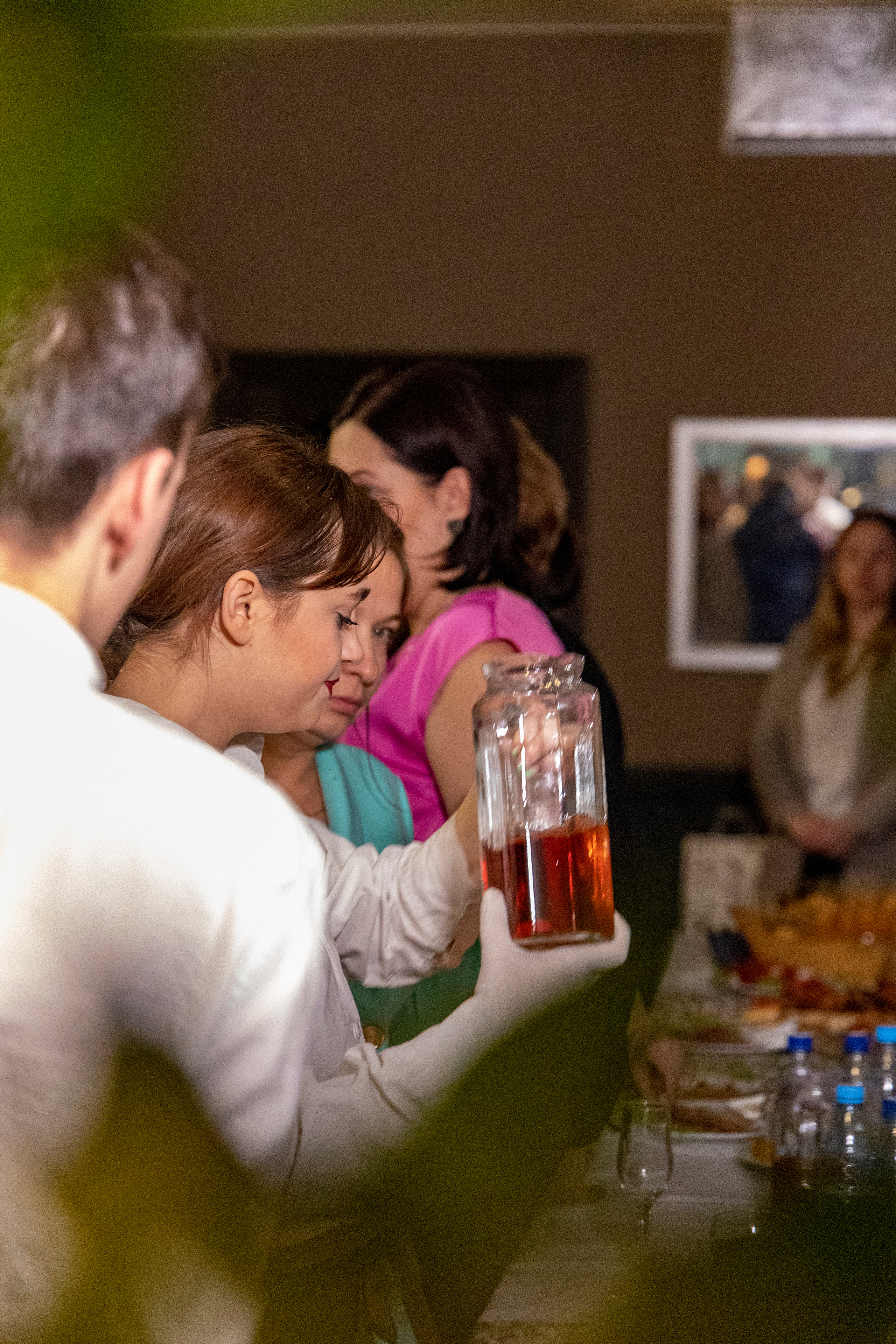 Фотограф Татьяна Марсуверских г. Жуковский, Москва и Мо. Репортажные съёмки, фотосессии, корпоративы. Фотограф для маркетплейсов, фотоуслуги в Жуковском Татьяна Марсуверских