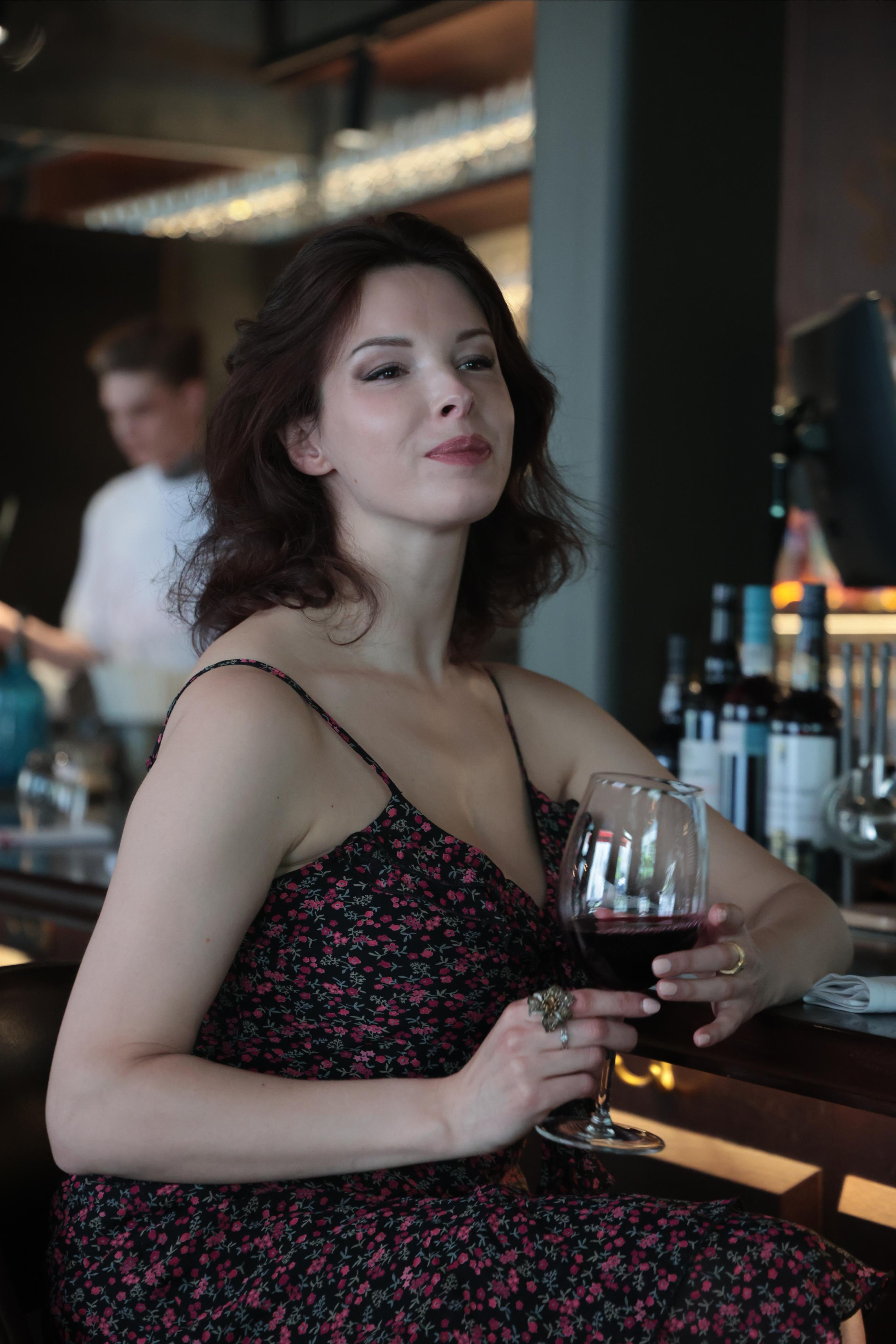 Фотограф Татьяна Марсуверских г. Жуковский, Москва и Мо. Репортажные съёмки, фотосессии,  фотограф анималист, фотосъёмка животных. Фотограф для маркетплейсов, фотоуслуги в Жуковском Татьяна Марсуверских