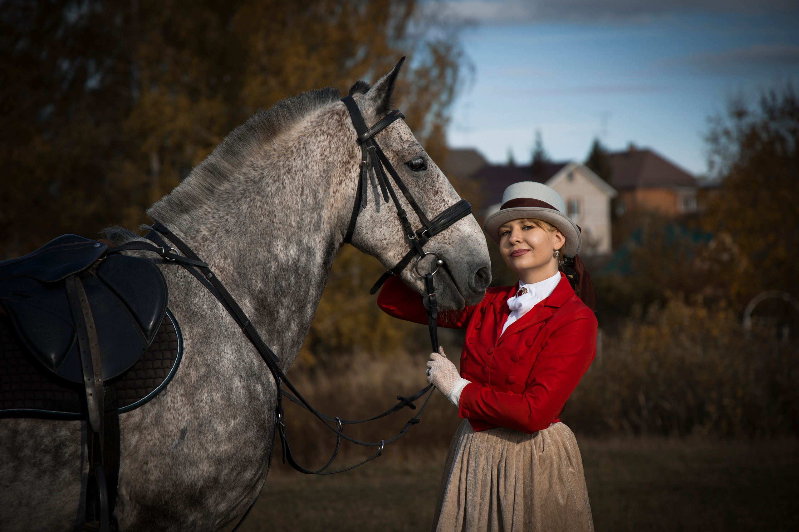 Фотограф Татьяна Марсуверских г. Жуковский, Москва и Мо. Репортажные съёмки, фотосессии с лошадьми,  фотограф анималист, фотосъёмка животных. Фотограф для маркетплейсов, фотоуслуги в Жуковском Татьяна Марсуверских