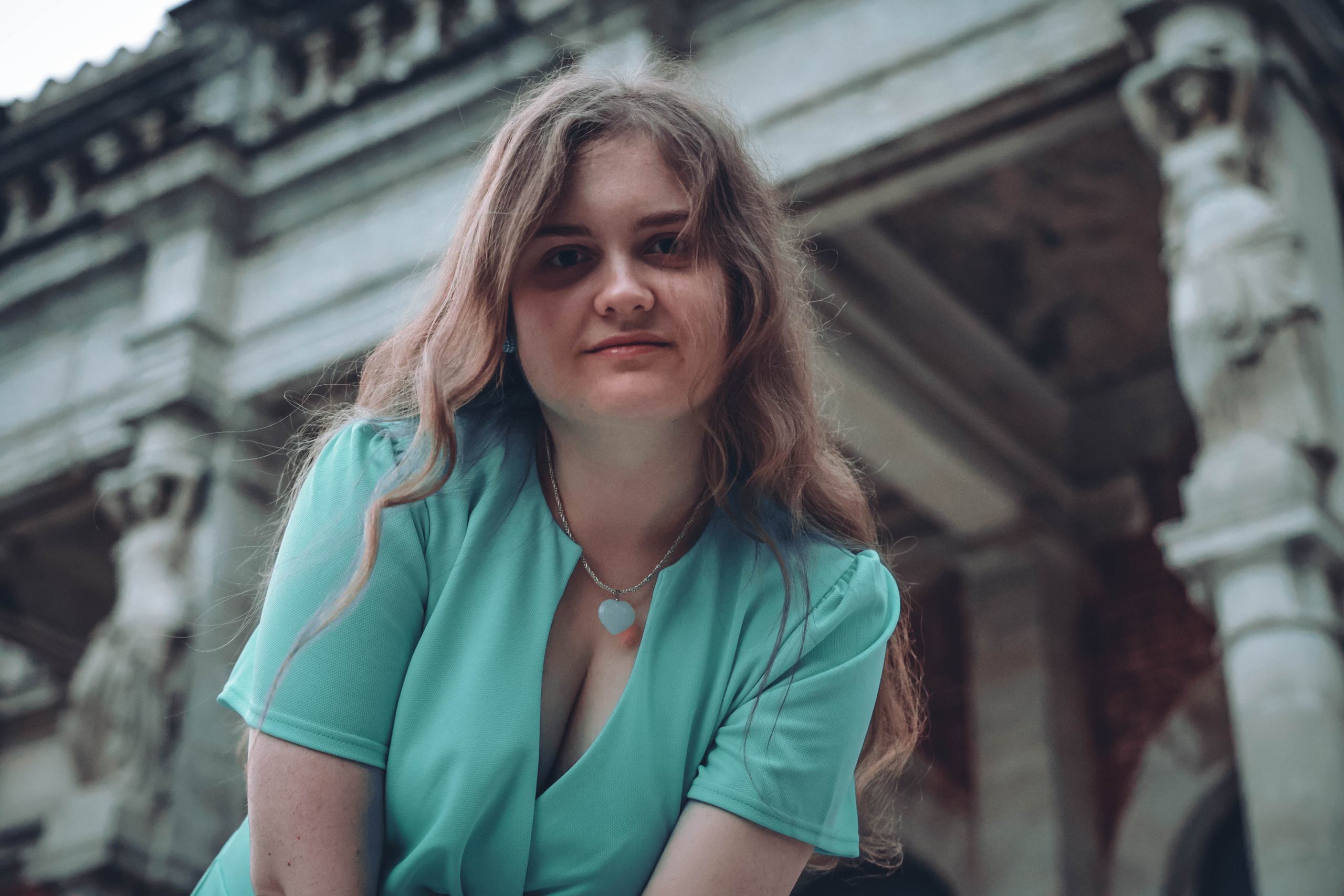 Фотограф Татьяна Марсуверских г. Жуковский, Москва и Мо. Репортажные съёмки, фотосессии,  фотограф анималист, фотосъёмка животных. Фотограф для маркетплейсов, фотоуслуги в Жуковском Татьяна Марсуверских