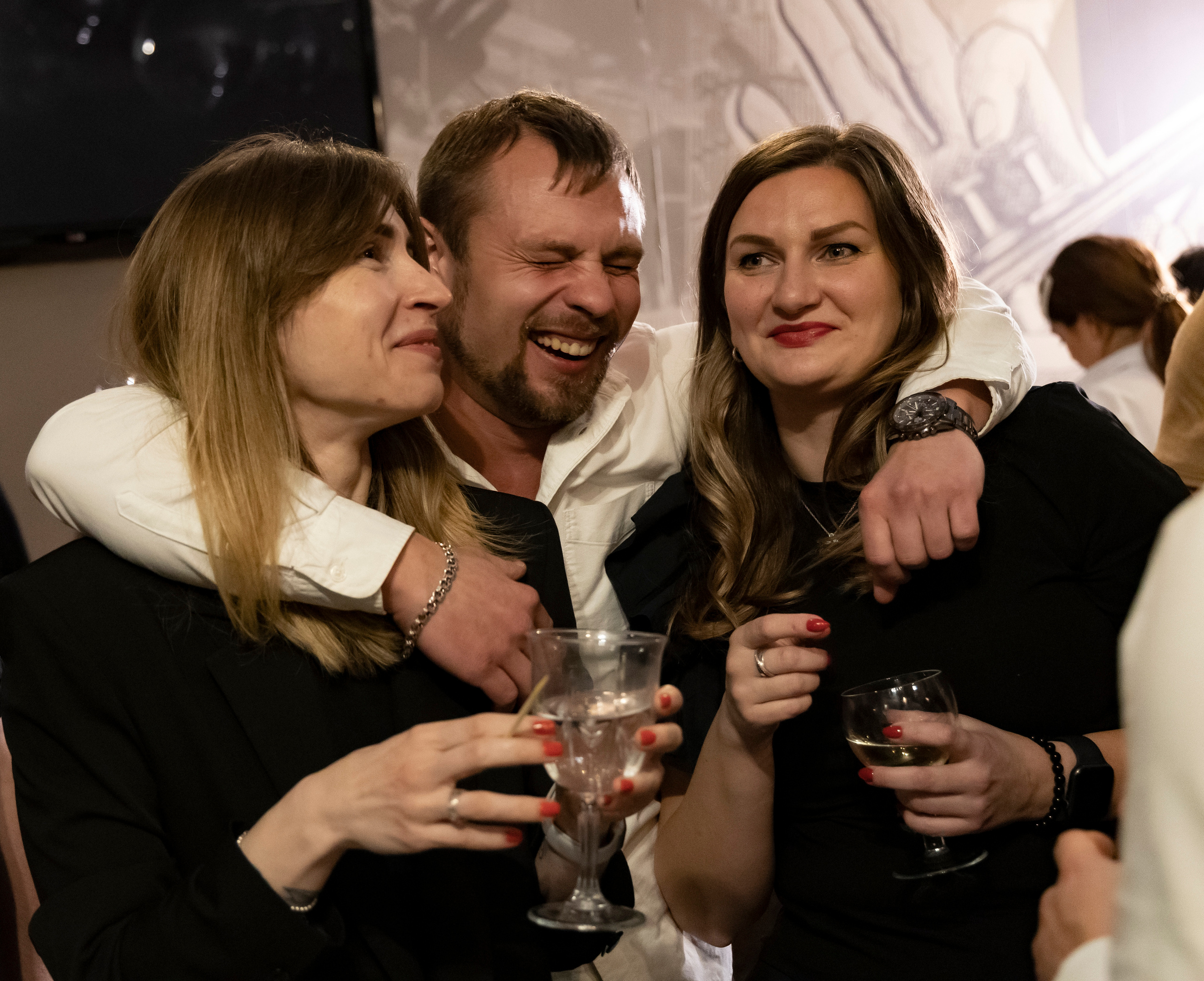 Фотограф Татьяна Марсуверских г. Жуковский, Москва и Мо. Репортажные съёмки, фотосессии, корпоративы. Фотограф для маркетплейсов, фотоуслуги в Жуковском Татьяна Марсуверских