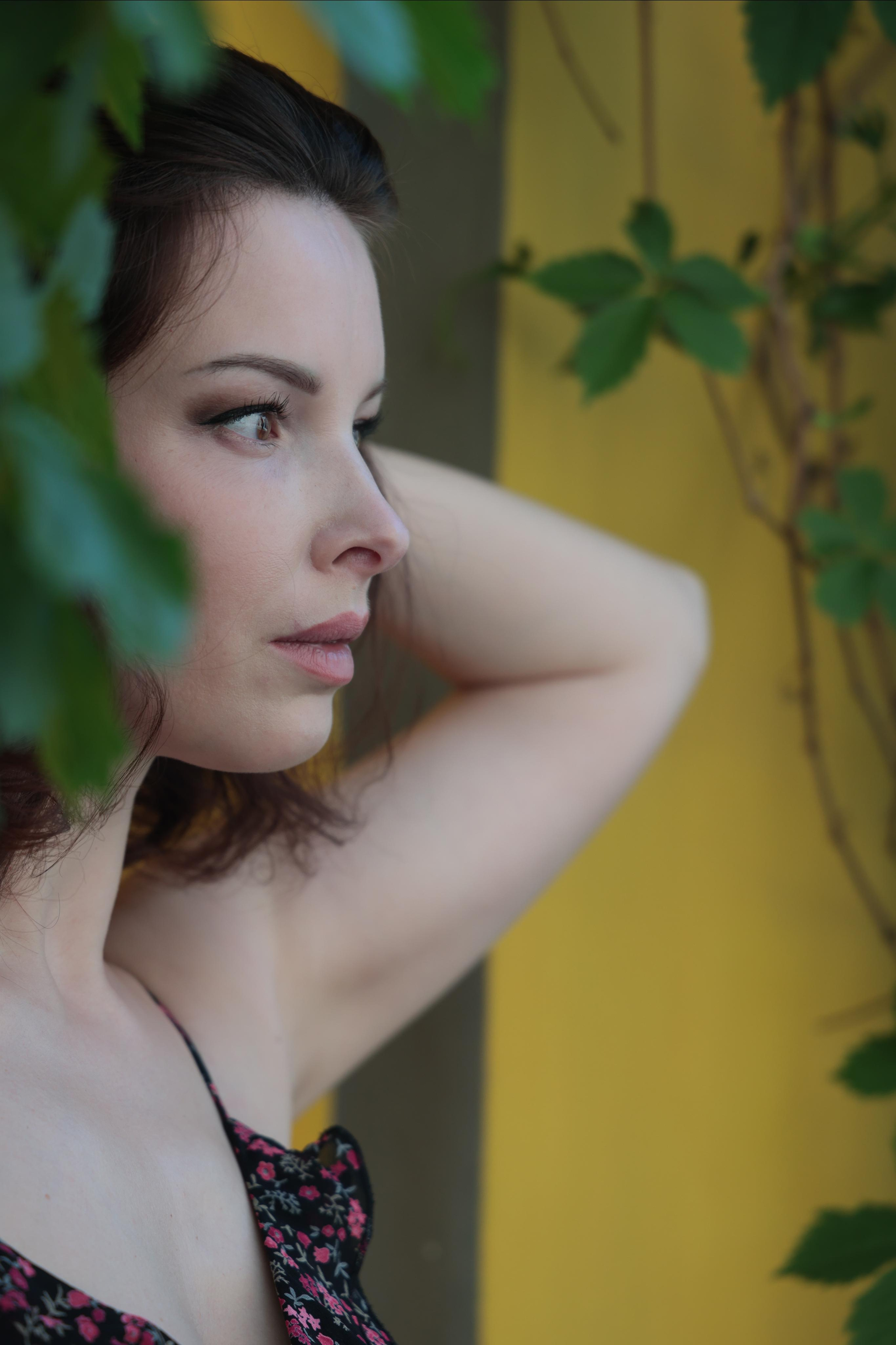 Фотограф Татьяна Марсуверских г. Жуковский, Москва и Мо. Репортажные съёмки, фотосессии,  фотограф анималист, фотосъёмка животных. Фотограф для маркетплейсов, фотоуслуги в Жуковском Татьяна Марсуверских