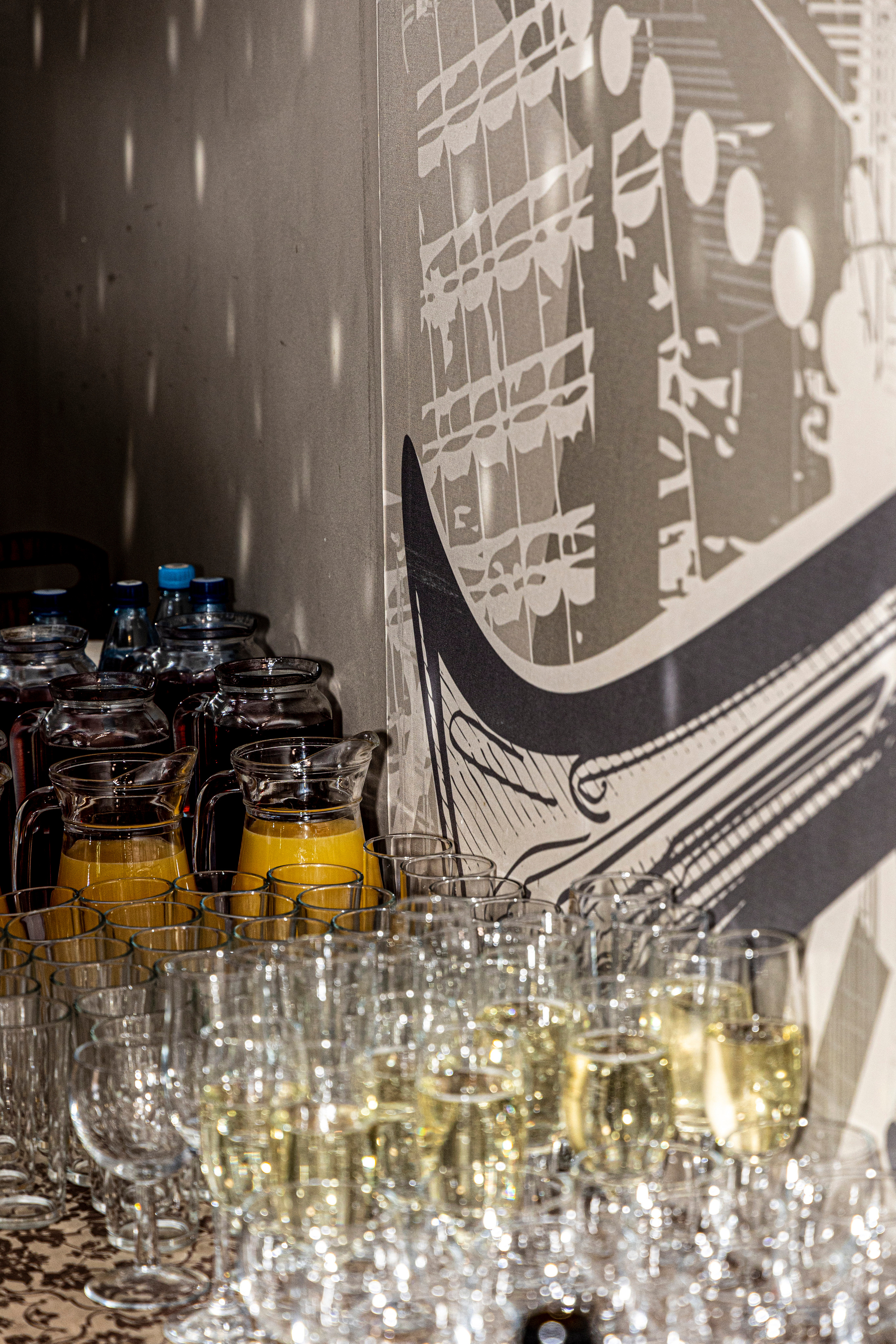 Фотограф Татьяна Марсуверских г. Жуковский, Москва и Мо. Репортажные съёмки, фотосессии, корпоративы. Фотограф для маркетплейсов, фотоуслуги в Жуковском Татьяна Марсуверских