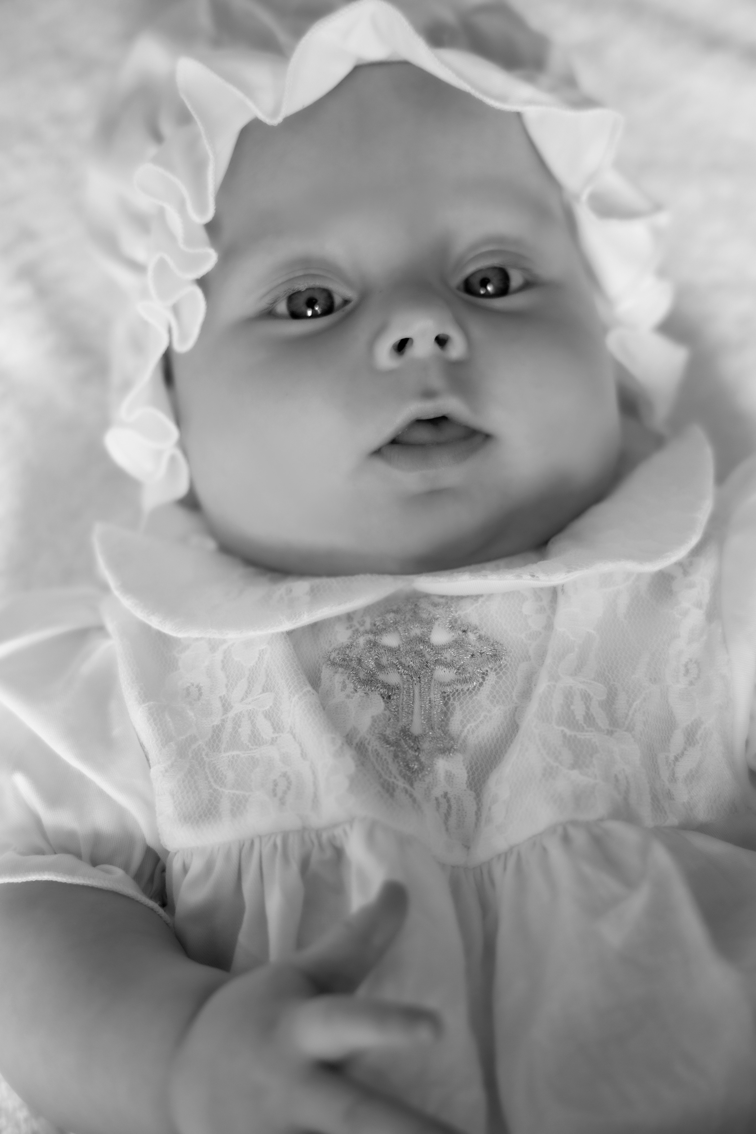 Фотограф Татьяна Марсуверских г. Жуковский, Москва и Мо. Репортажные съёмки, фотосессии. Детский, семейный фотограф. Фотограф для маркетплейсов, фотоуслуги в Жуковском Татьяна Марсуверских