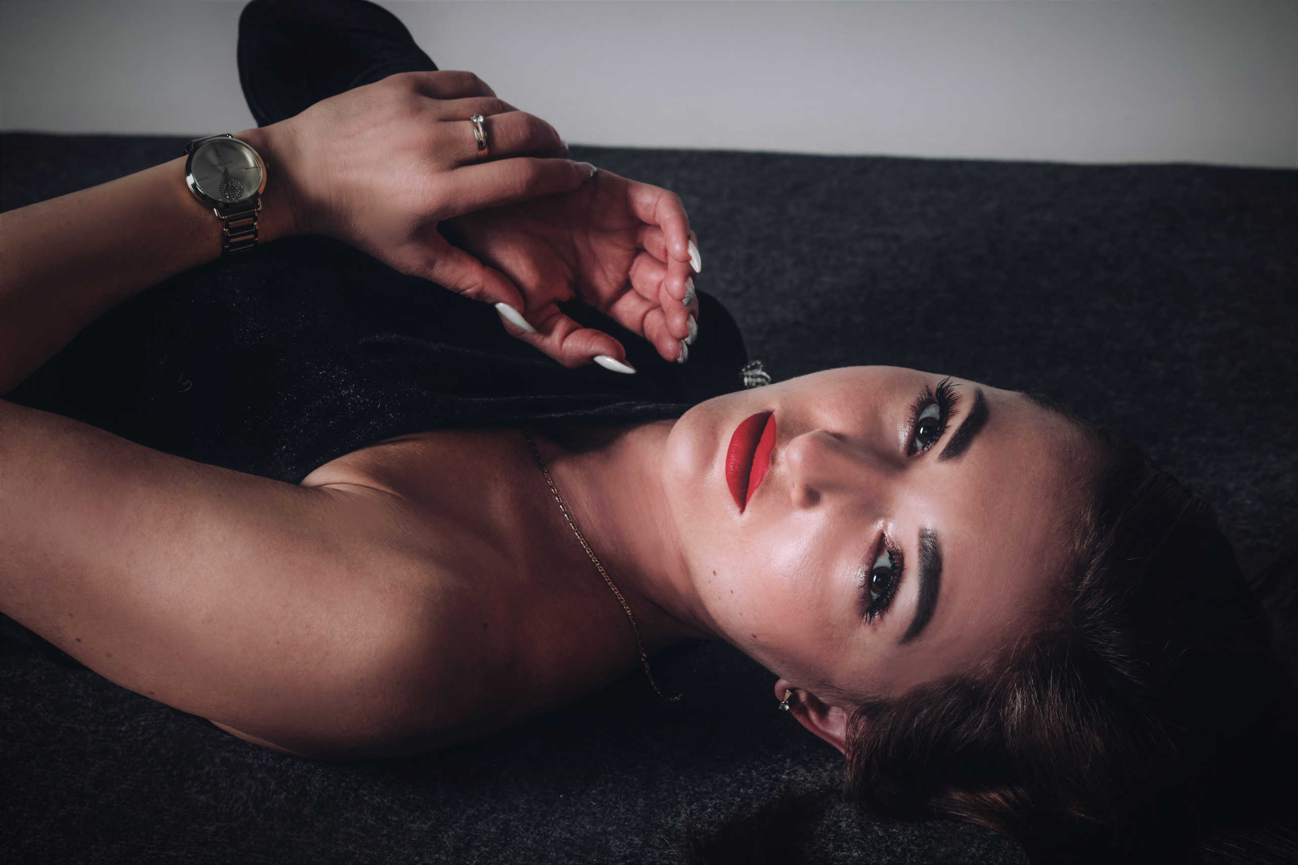 Фотограф Татьяна Марсуверских г. Жуковский, Москва и Мо. Репортажные съёмки, фотосессии. Детский, семейный фотограф. Фотограф для маркетплейсов, фотоуслуги в Жуковском Татьяна Марсуверских