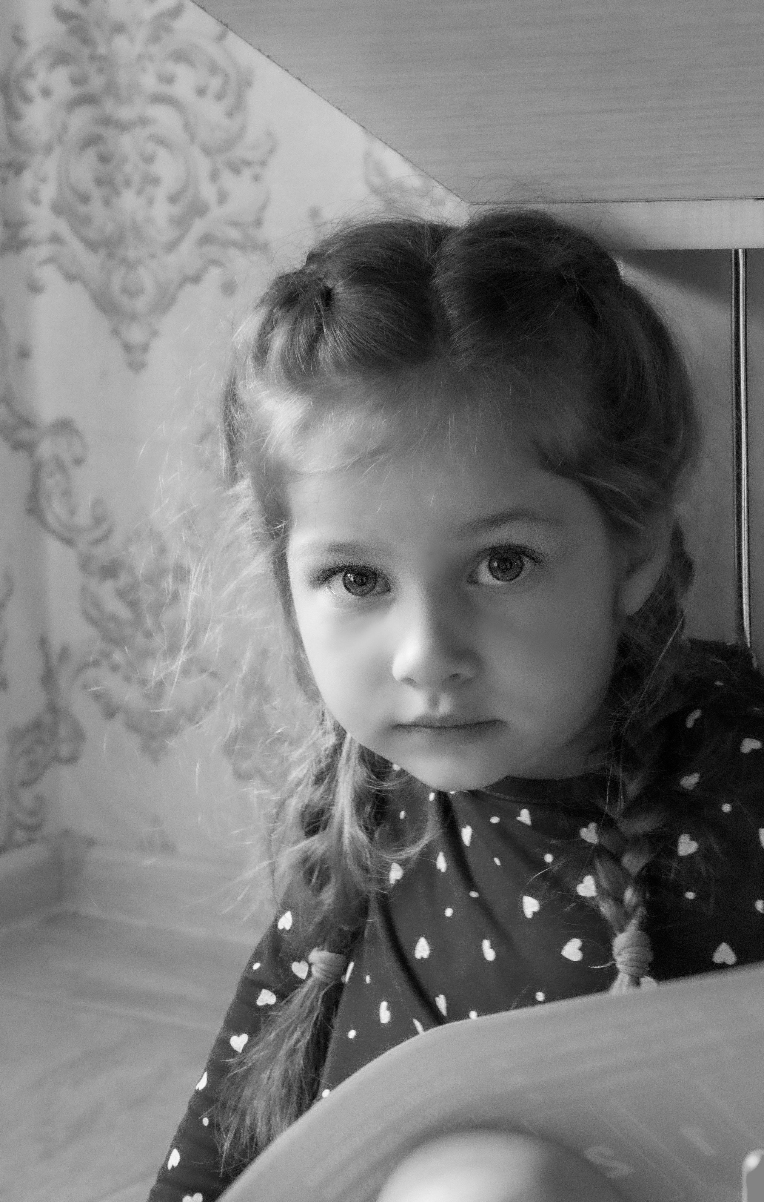 Фотограф Татьяна Марсуверских г. Жуковский, Москва и Мо. Репортажные съёмки, фотосессии,  фотограф анималист, фотосъёмка животных. Фотограф для маркетплейсов, фотоуслуги в Жуковском Татьяна Марсуверских