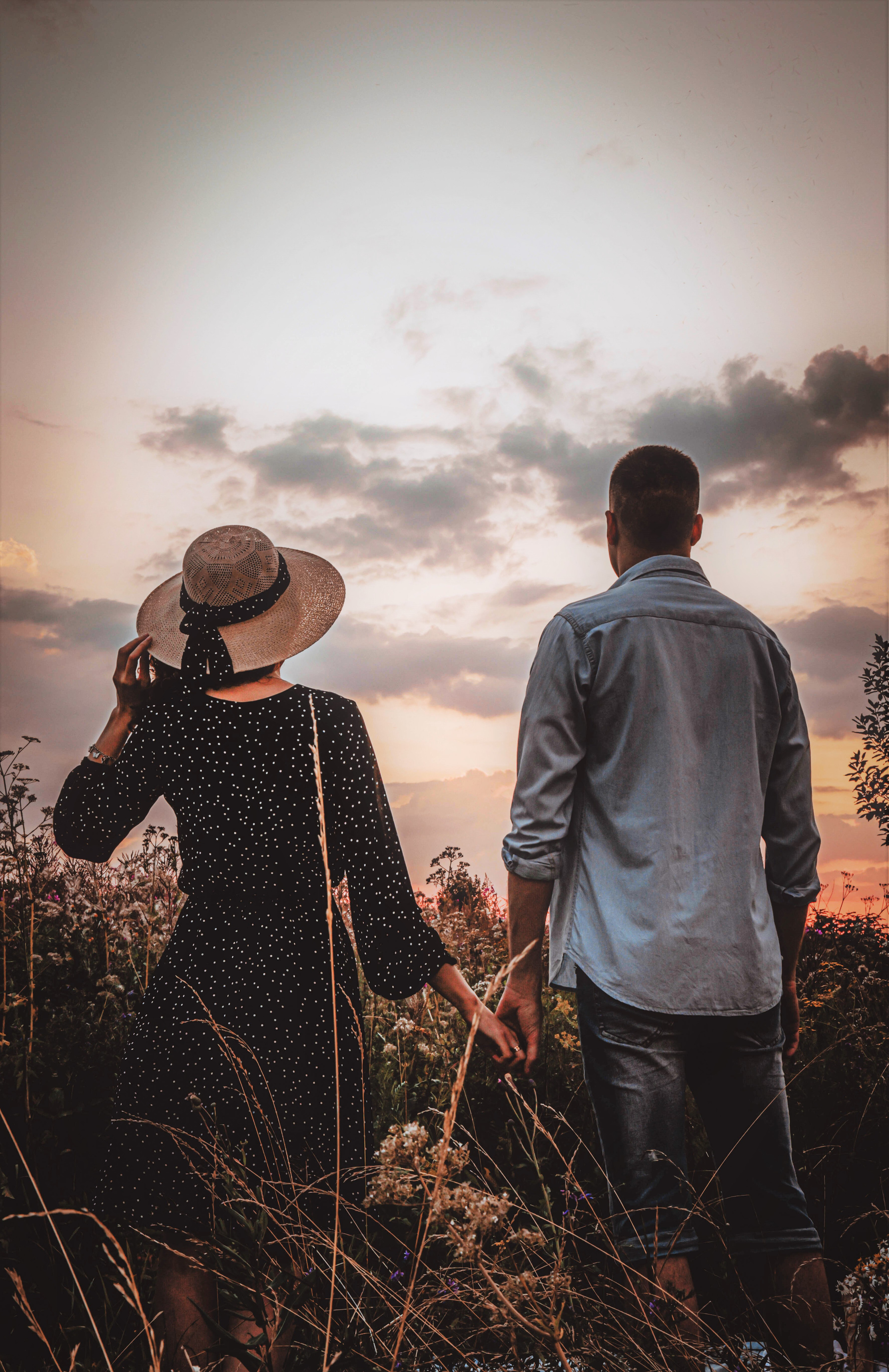 Фотограф Татьяна Марсуверских г. Жуковский, Москва и Мо. Репортажные съёмки, фотосессии, фотопрогулки. Фотограф для маркетплейсов, фотоуслуги в Жуковском Татьяна Марсуверских