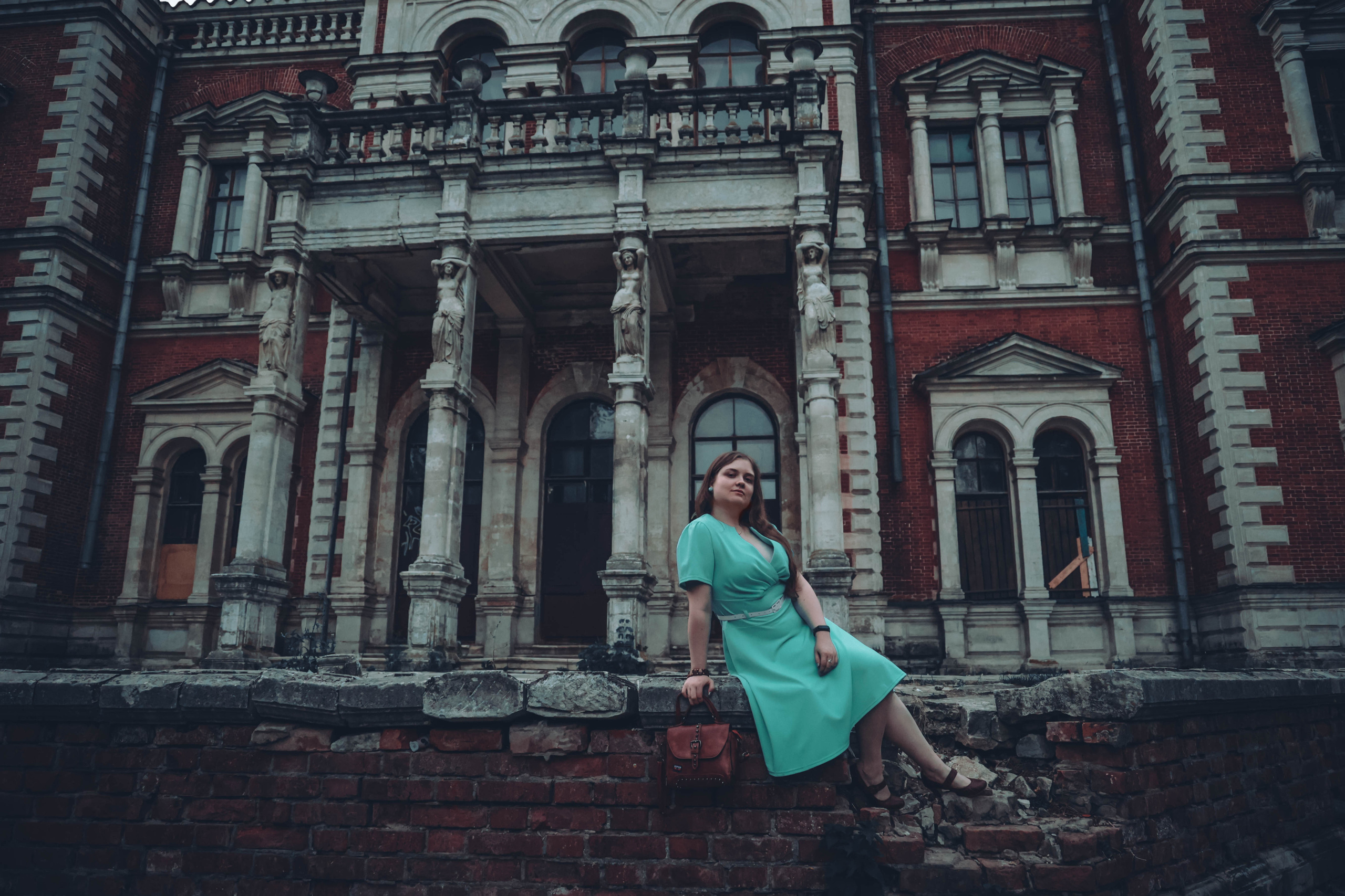 Фотограф Татьяна Марсуверских г. Жуковский, Москва и Мо. Репортажные съёмки, фотосессии,  фотограф анималист, фотосъёмка животных. Фотограф для маркетплейсов, фотоуслуги в Жуковском Татьяна Марсуверских