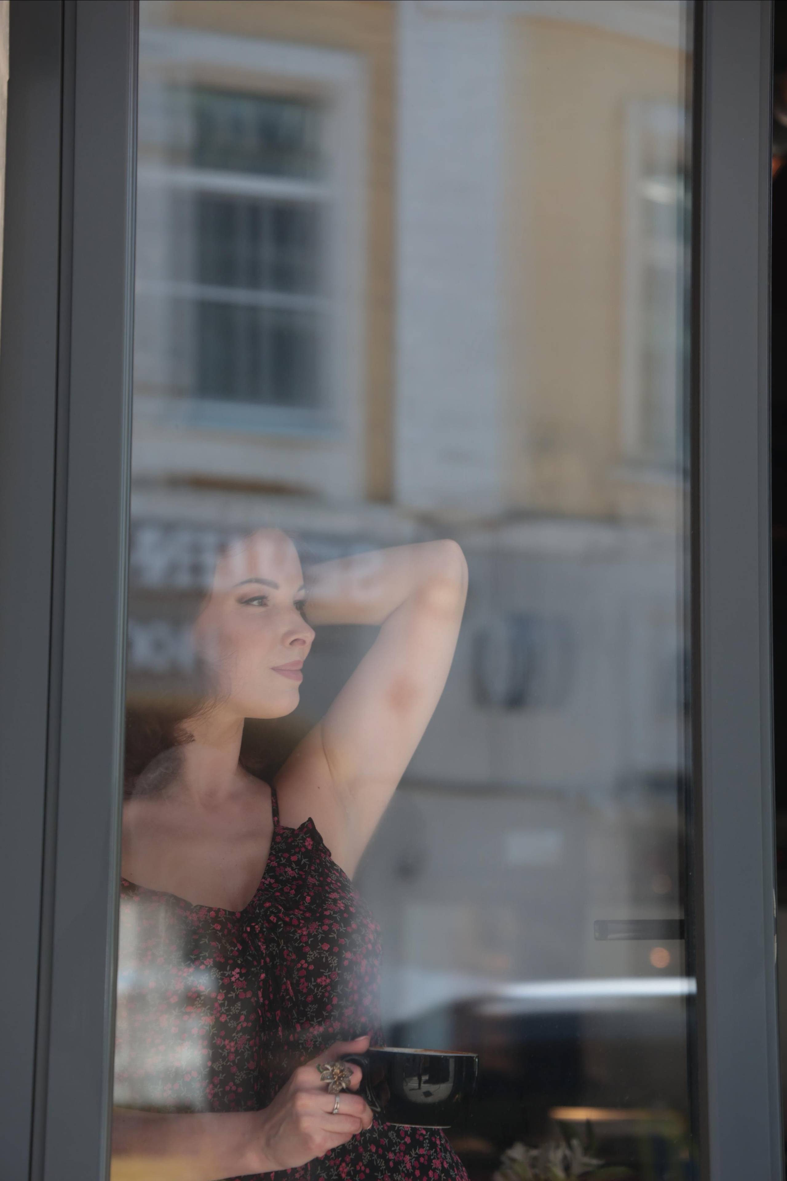 Фотограф Татьяна Марсуверских г. Жуковский, Москва и Мо. Репортажные съёмки, фотосессии,  фотограф анималист, фотосъёмка животных. Фотограф для маркетплейсов, фотоуслуги в Жуковском Татьяна Марсуверских