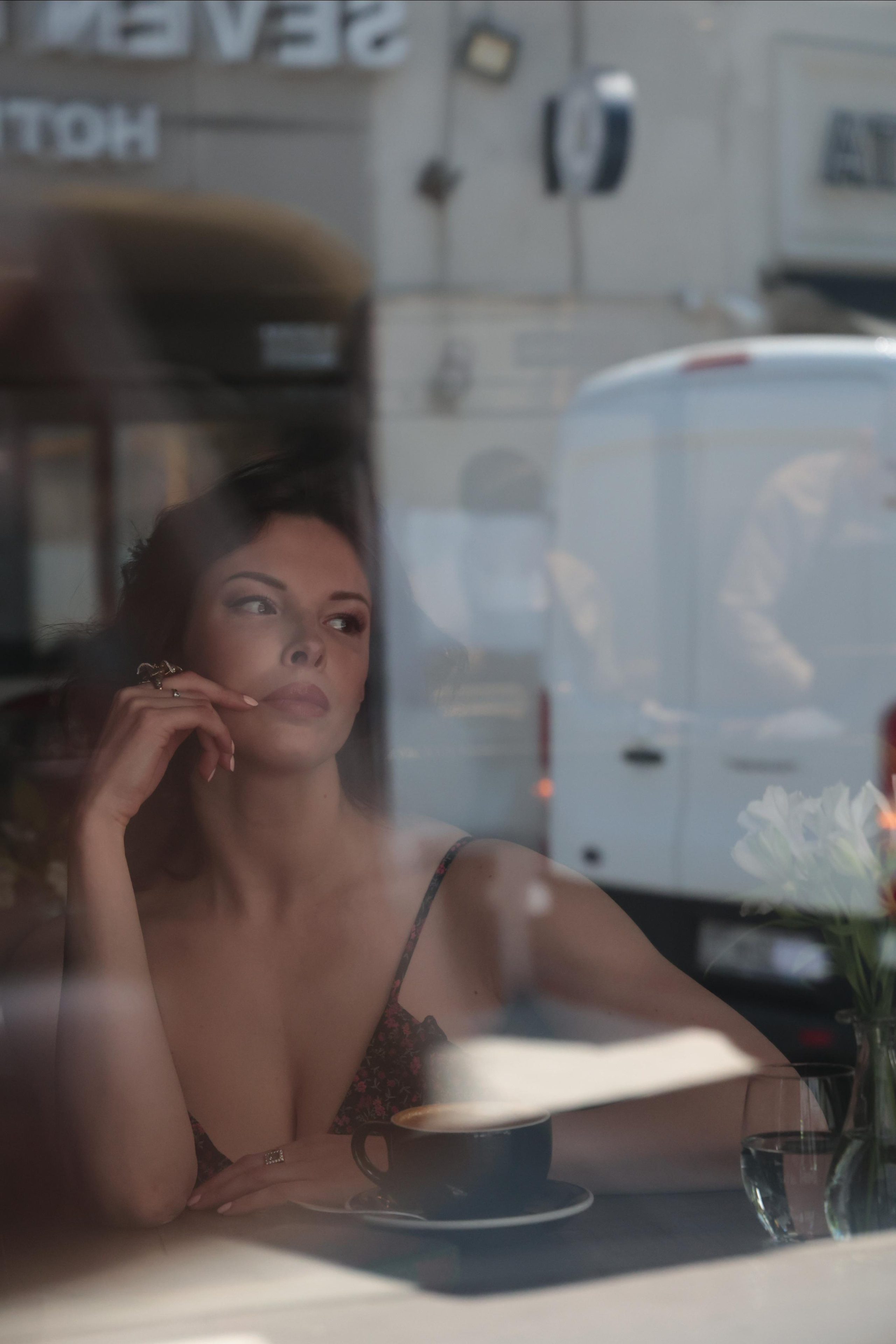 Фотограф Татьяна Марсуверских г. Жуковский, Москва и Мо. Репортажные съёмки, фотосессии,  фотограф анималист, фотосъёмка животных. Фотограф для маркетплейсов, фотоуслуги в Жуковском Татьяна Марсуверских