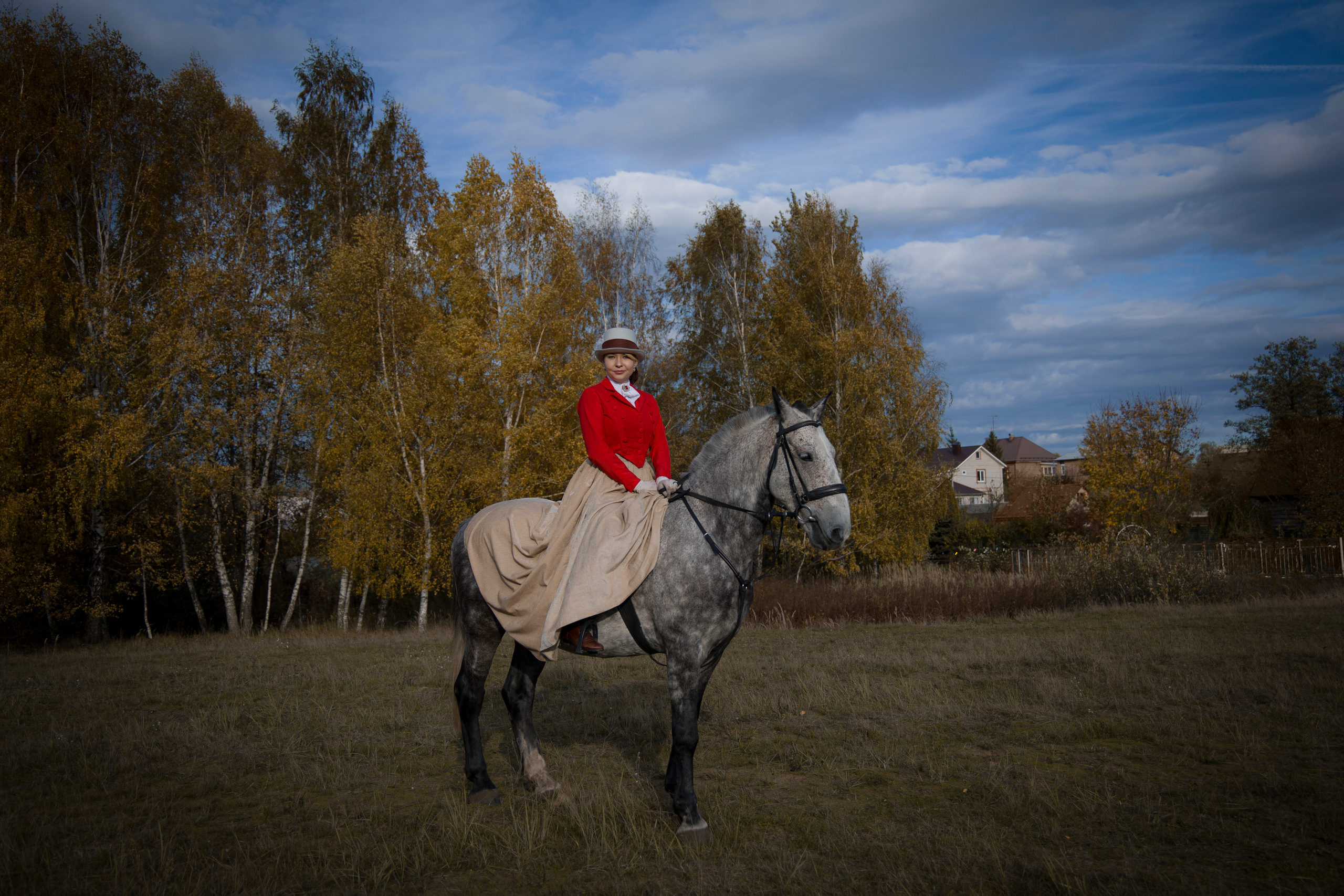 Фотограф Татьяна Марсуверских г. Жуковский, Москва и Мо. Репортажные съёмки, фотосессии с лошадьми,  фотограф анималист, фотосъёмка животных. Фотограф для маркетплейсов, фотоуслуги в Жуковском Татьяна Марсуверских