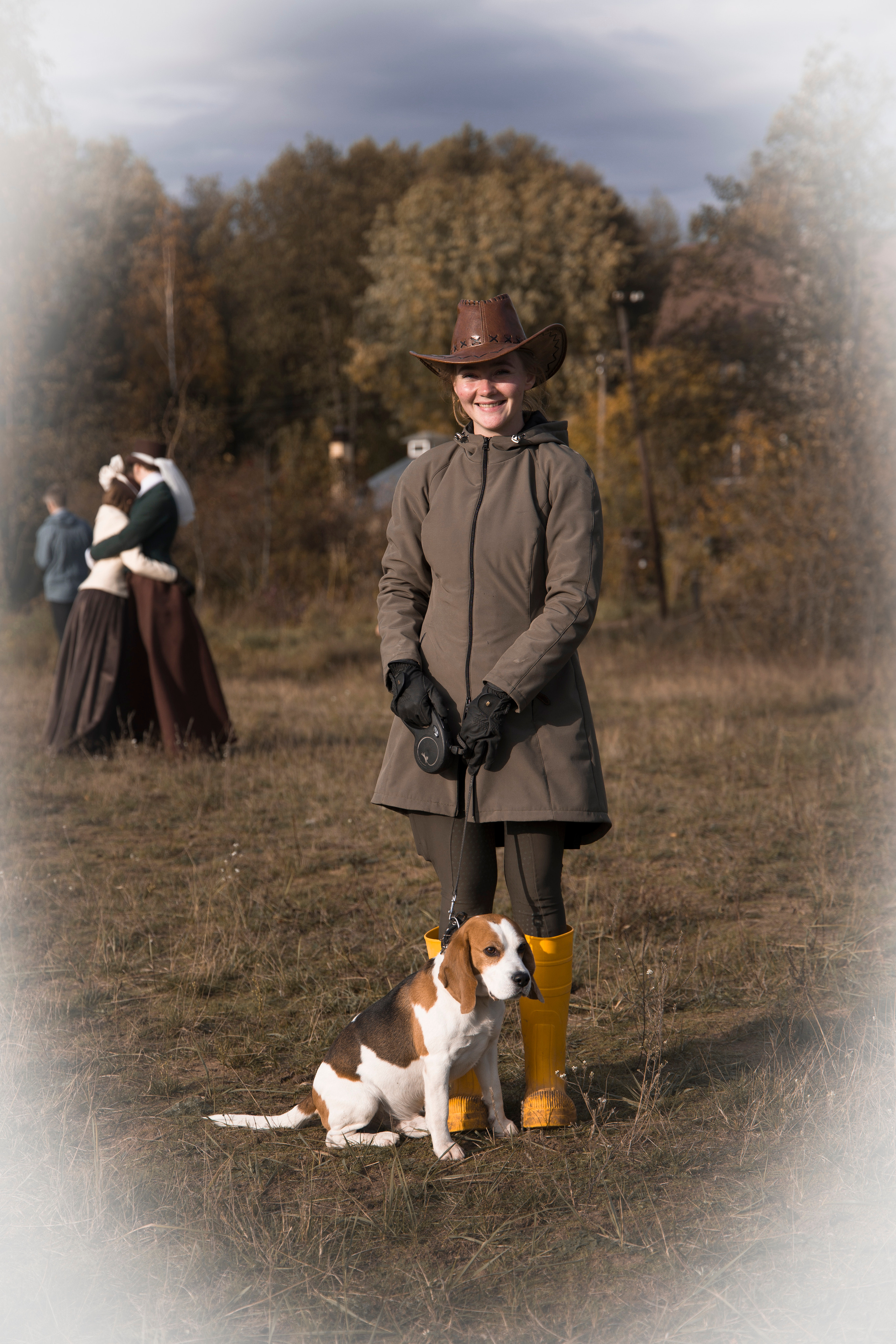 Фотограф Татьяна Марсуверских г. Жуковский, Москва и Мо. Репортажные съёмки, фотосессии,  фотограф анималист, фотосъёмка животных. Фотограф для маркетплейсов, фотоуслуги в Жуковском Татьяна Марсуверских