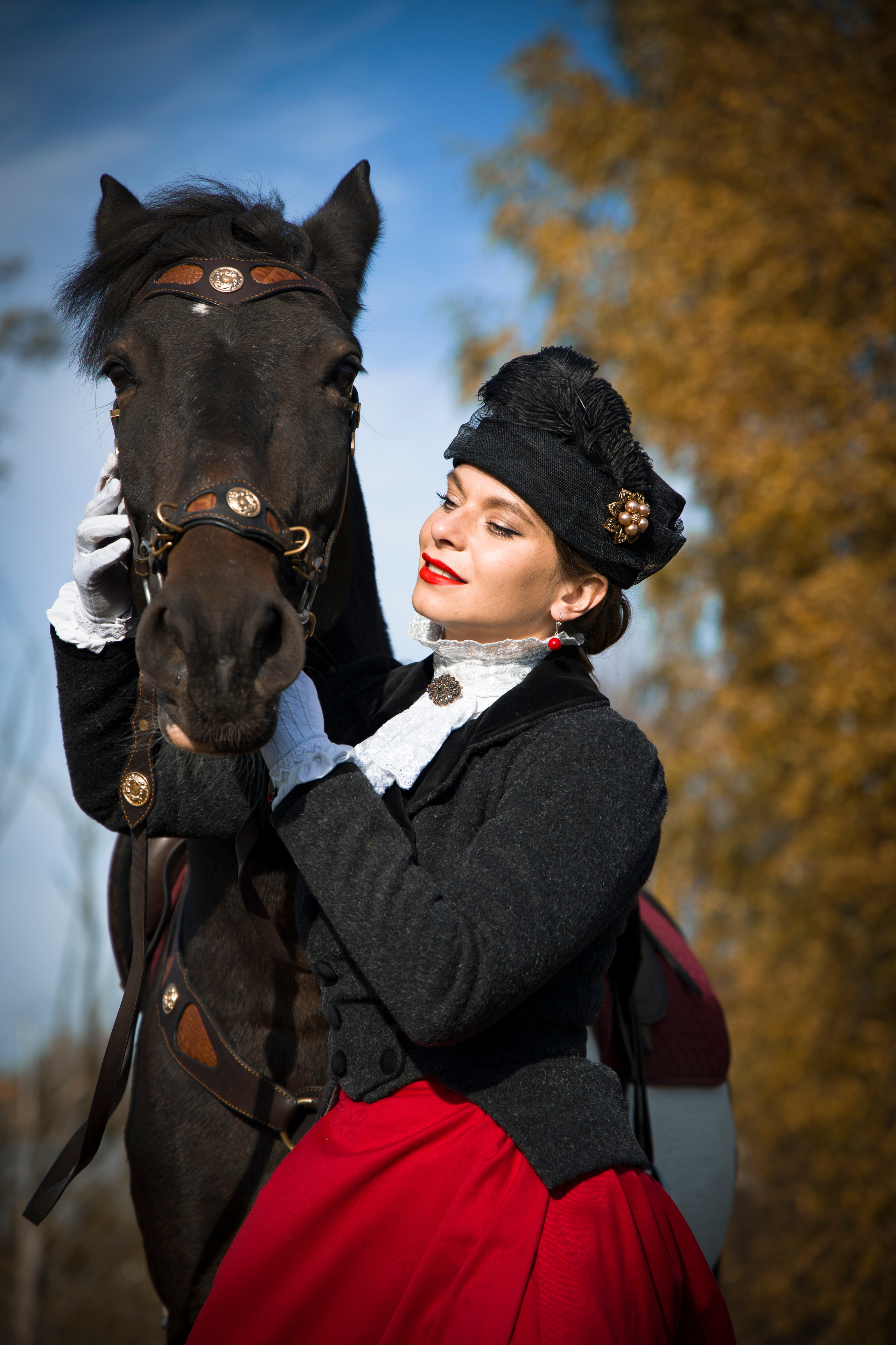 Фотограф Татьяна Марсуверских г. Жуковский, Москва и Мо. Репортажные съёмки, фотосессии. Детский, семейный фотограф. Фотограф для маркетплейсов, фотоуслуги в Жуковском Татьяна Марсуверских