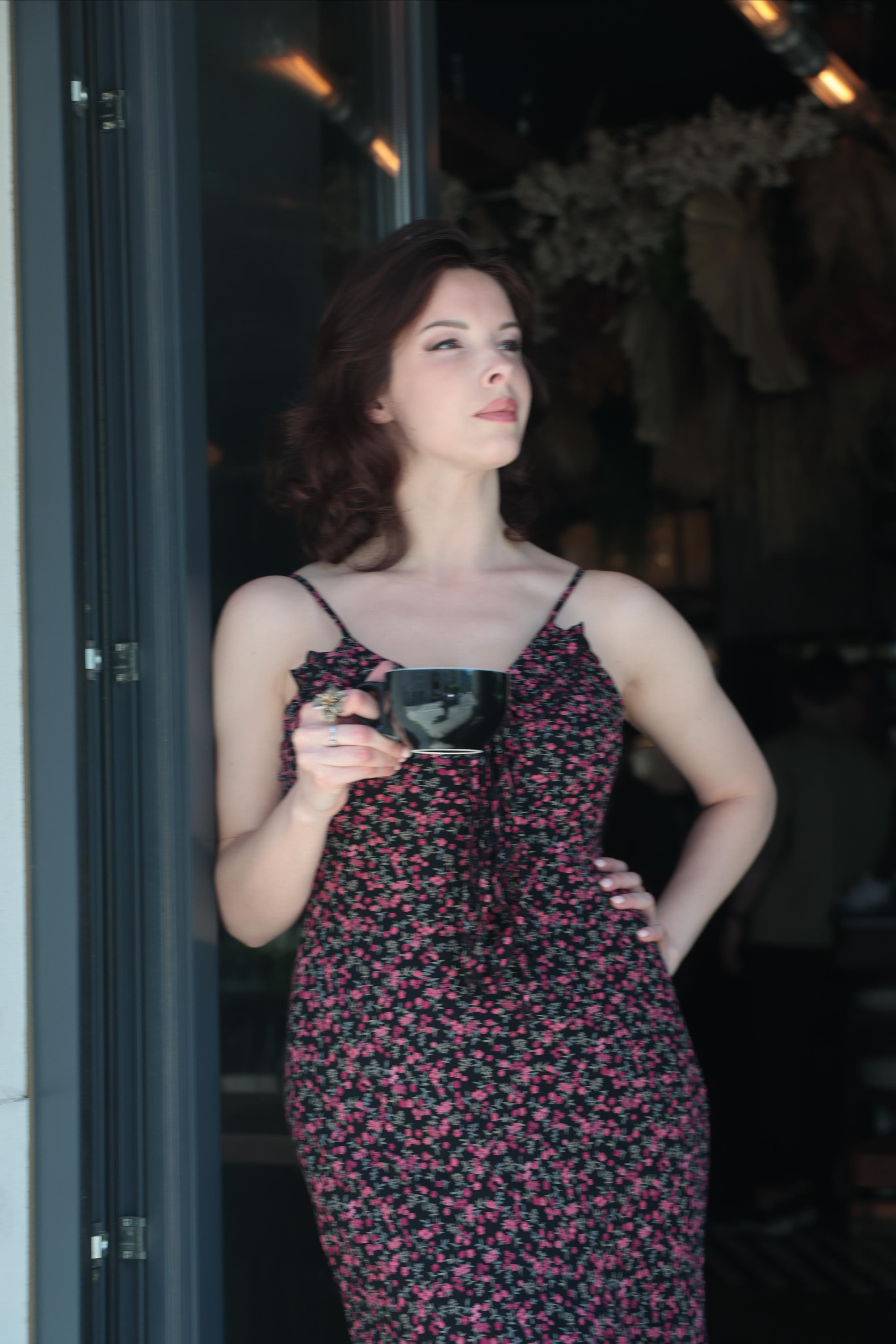 Фотограф Татьяна Марсуверских г. Жуковский, Москва и Мо. Репортажные съёмки, фотосессии,  фотограф анималист, фотосъёмка животных. Фотограф для маркетплейсов, фотоуслуги в Жуковском Татьяна Марсуверских