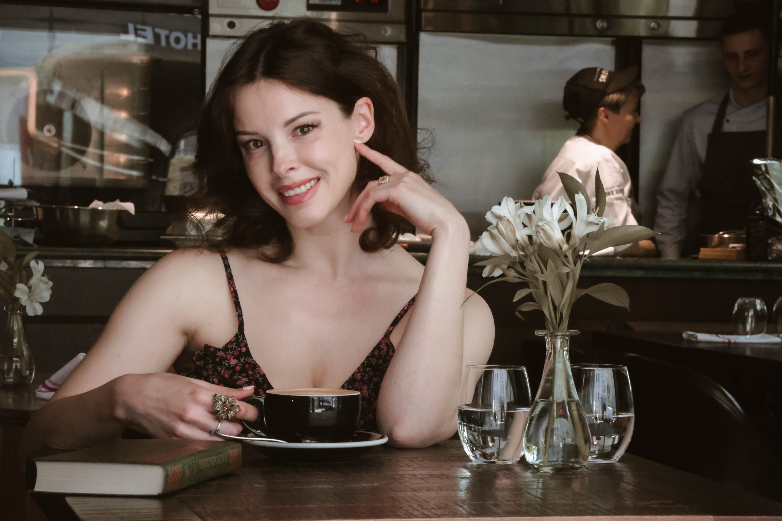 Фотограф Татьяна Марсуверских г. Жуковский, Москва и Мо. Репортажные съёмки, фотосессии. Детский, семейный фотограф. Фотограф для маркетплейсов, фотоуслуги в Жуковском Татьяна Марсуверских