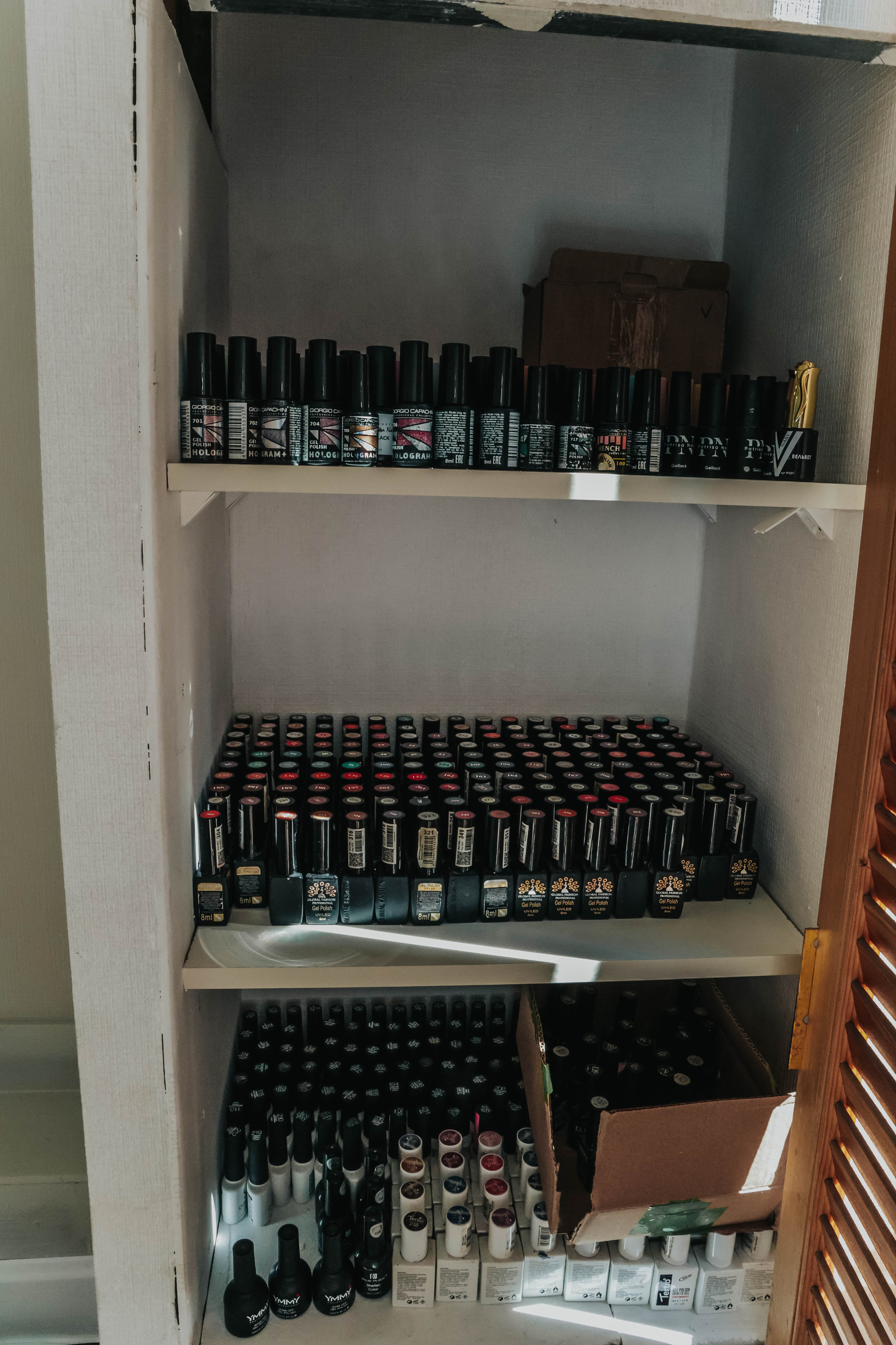 Фотограф Татьяна Марсуверских г. Жуковский, Москва. Репортажные съёмки, фотосессии, бьюти фотограф, артфотограф, фотограф пейзажист. Фотограф для маркетплейсов, фотоуслуги в Жуковском Татьяна Марсуверских