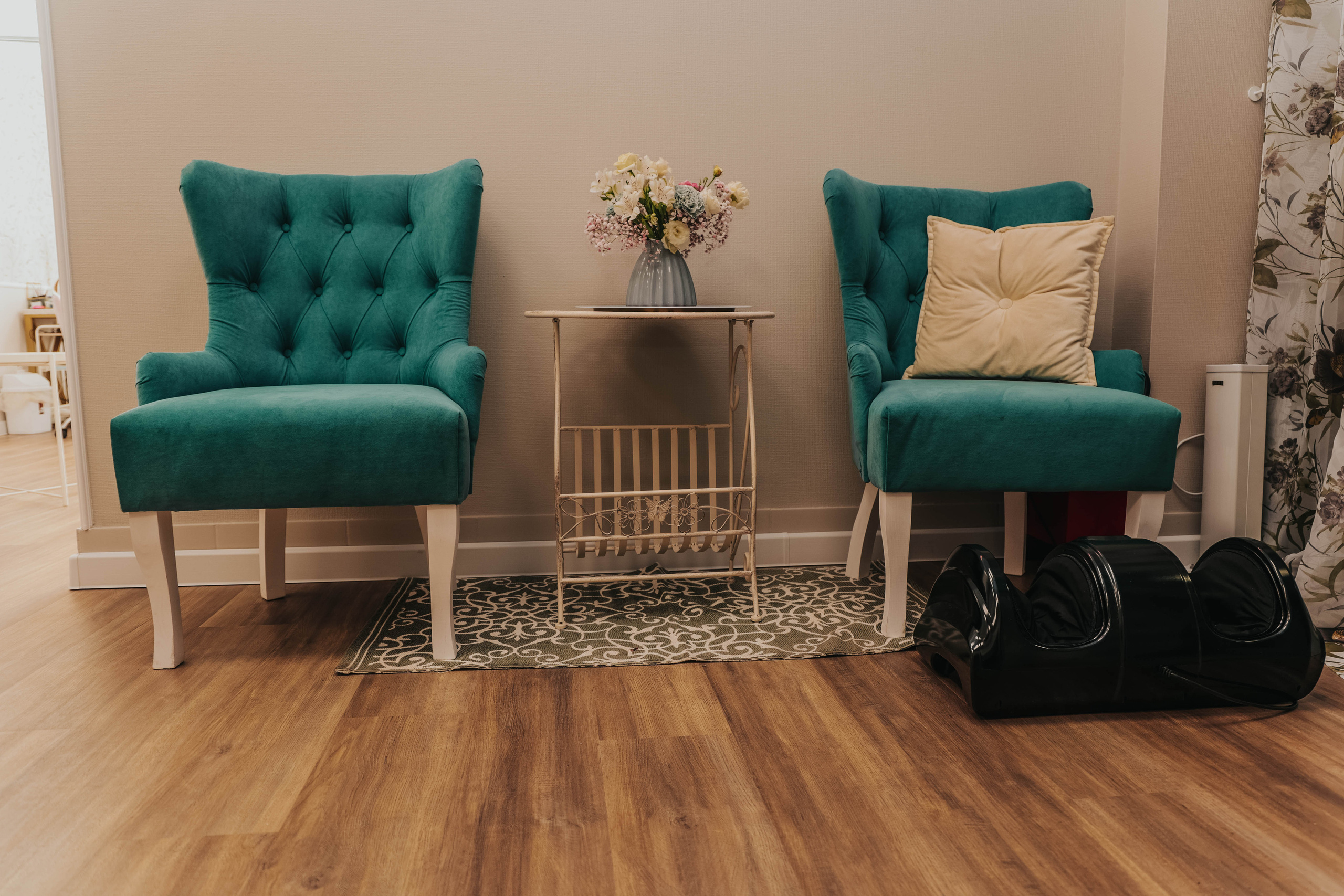 Фотограф Татьяна Марсуверских г. Жуковский, Москва. Репортажные съёмки, фотосессии, бьюти фотограф, артфотограф, фотограф пейзажист. Фотограф для маркетплейсов, фотоуслуги в Жуковском Татьяна Марсуверских