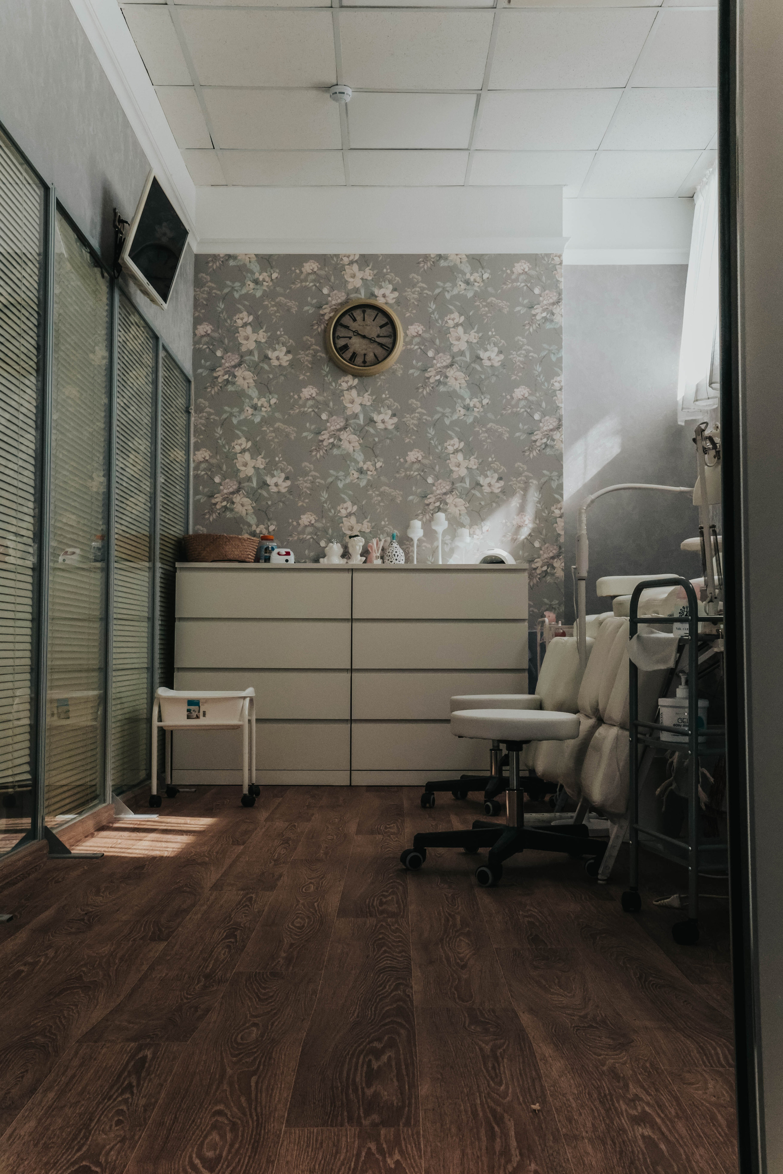 Фотограф Татьяна Марсуверских г. Жуковский, Москва. Репортажные съёмки, фотосессии, бьюти фотограф, артфотограф, фотограф пейзажист. Фотограф для маркетплейсов, фотоуслуги в Жуковском Татьяна Марсуверских