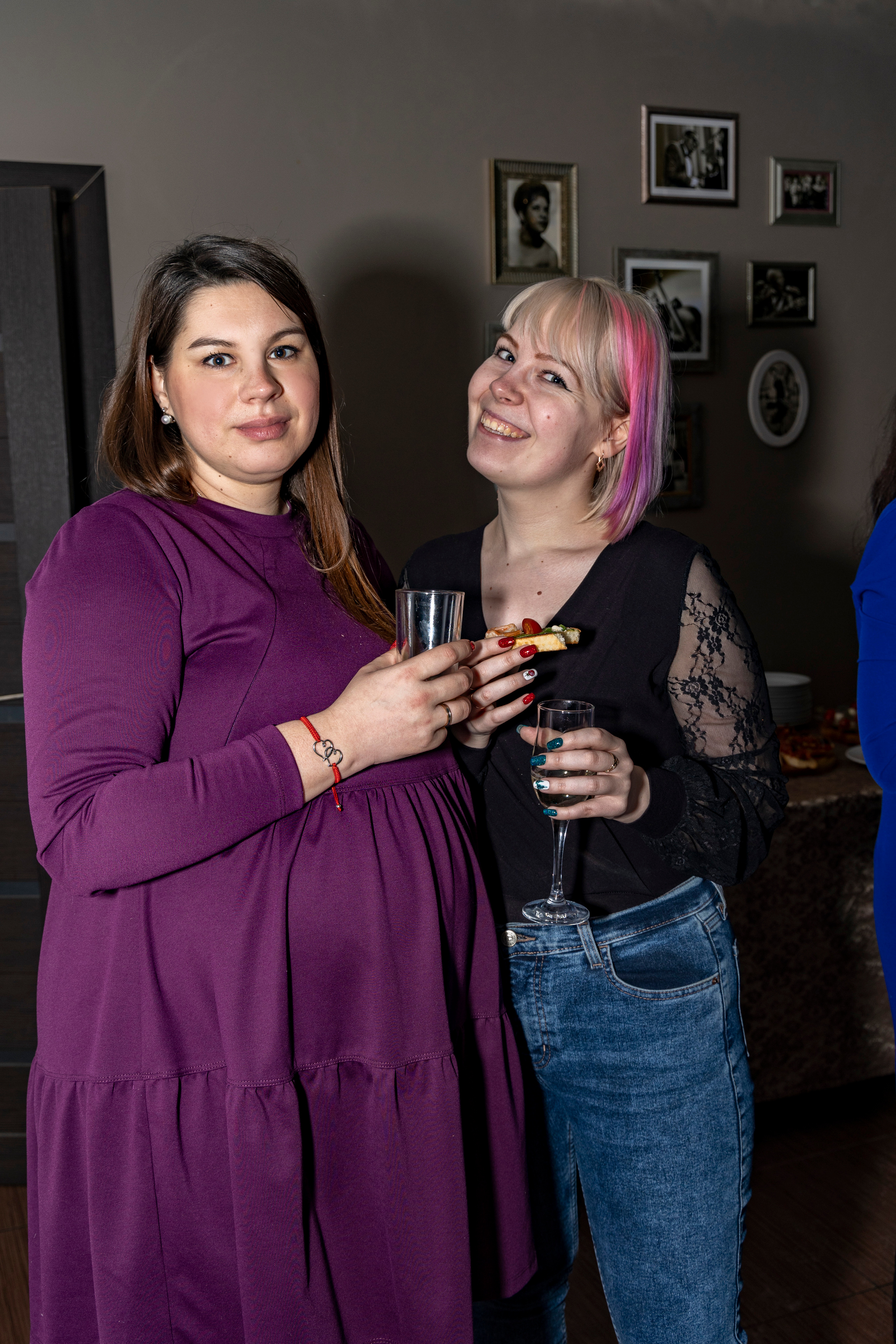 Фотограф Татьяна Марсуверских г. Жуковский, Москва и Мо. Репортажные съёмки, фотосессии, корпоративы. Фотограф для маркетплейсов, фотоуслуги в Жуковском Татьяна Марсуверских