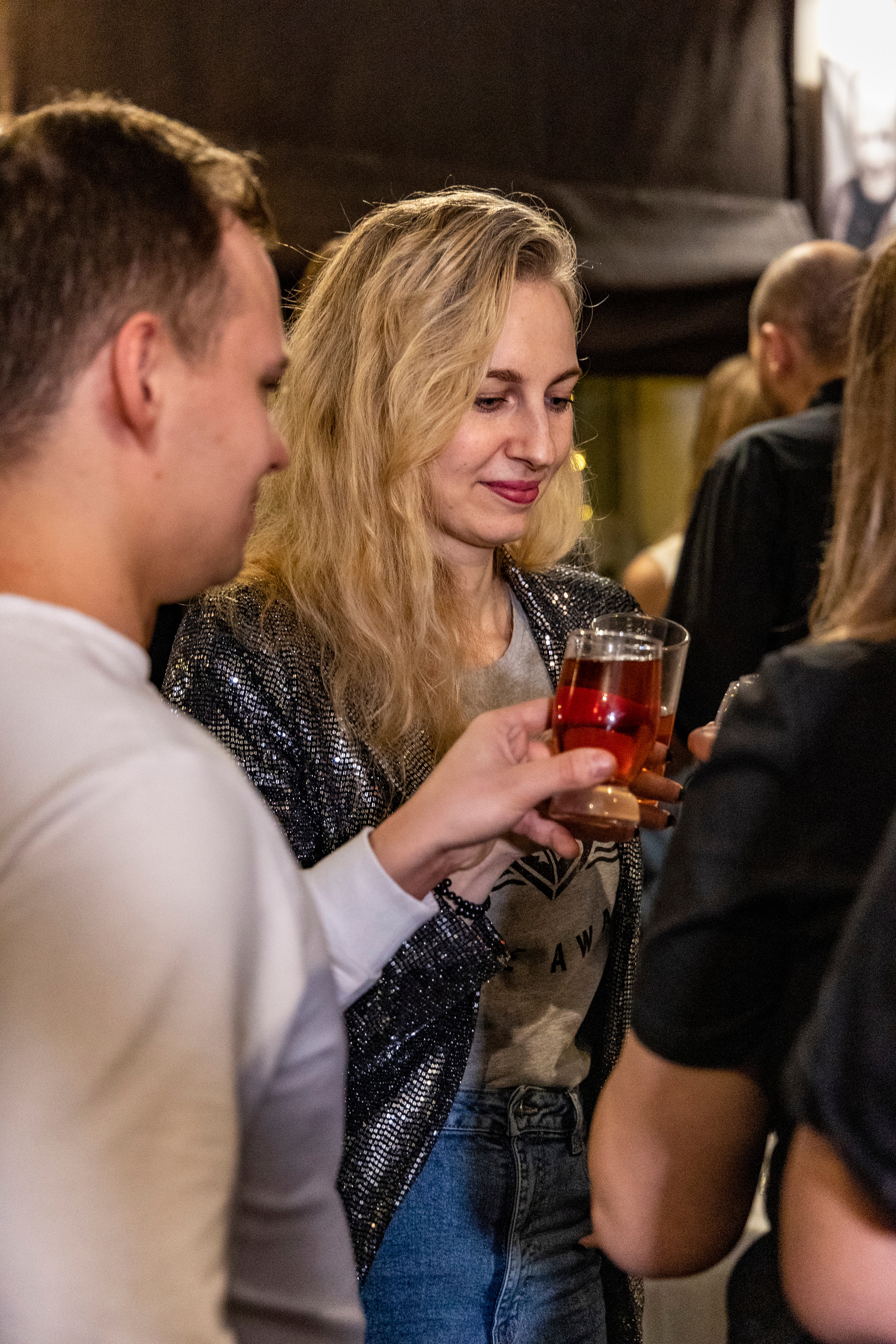 Фотограф Татьяна Марсуверских г. Жуковский, Москва и Мо. Репортажные съёмки, фотосессии, корпоративы. Фотограф для маркетплейсов, фотоуслуги в Жуковском Татьяна Марсуверских