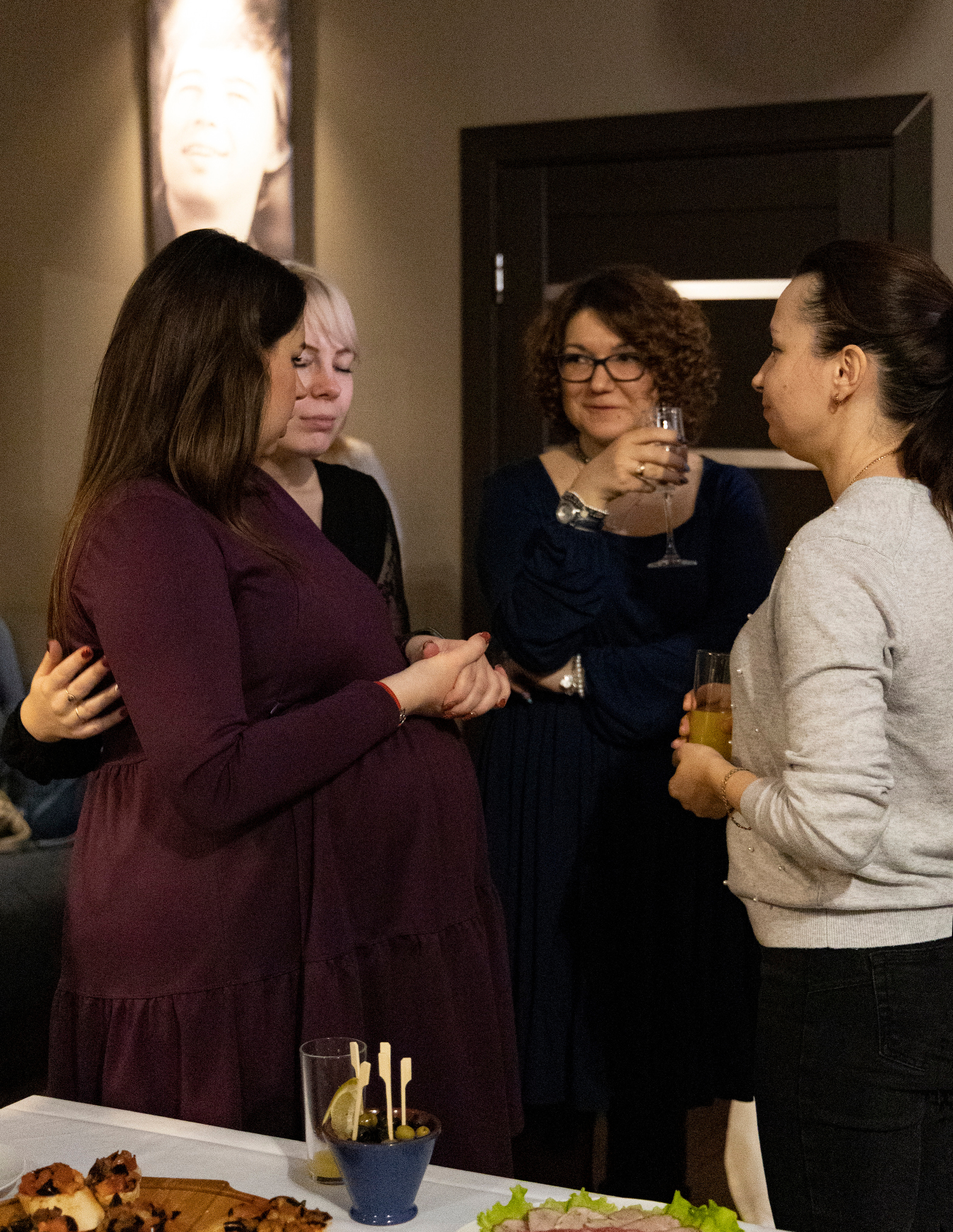 Фотограф Татьяна Марсуверских г. Жуковский, Москва и Мо. Репортажные съёмки, фотосессии, корпоративы. Фотограф для маркетплейсов, фотоуслуги в Жуковском Татьяна Марсуверских