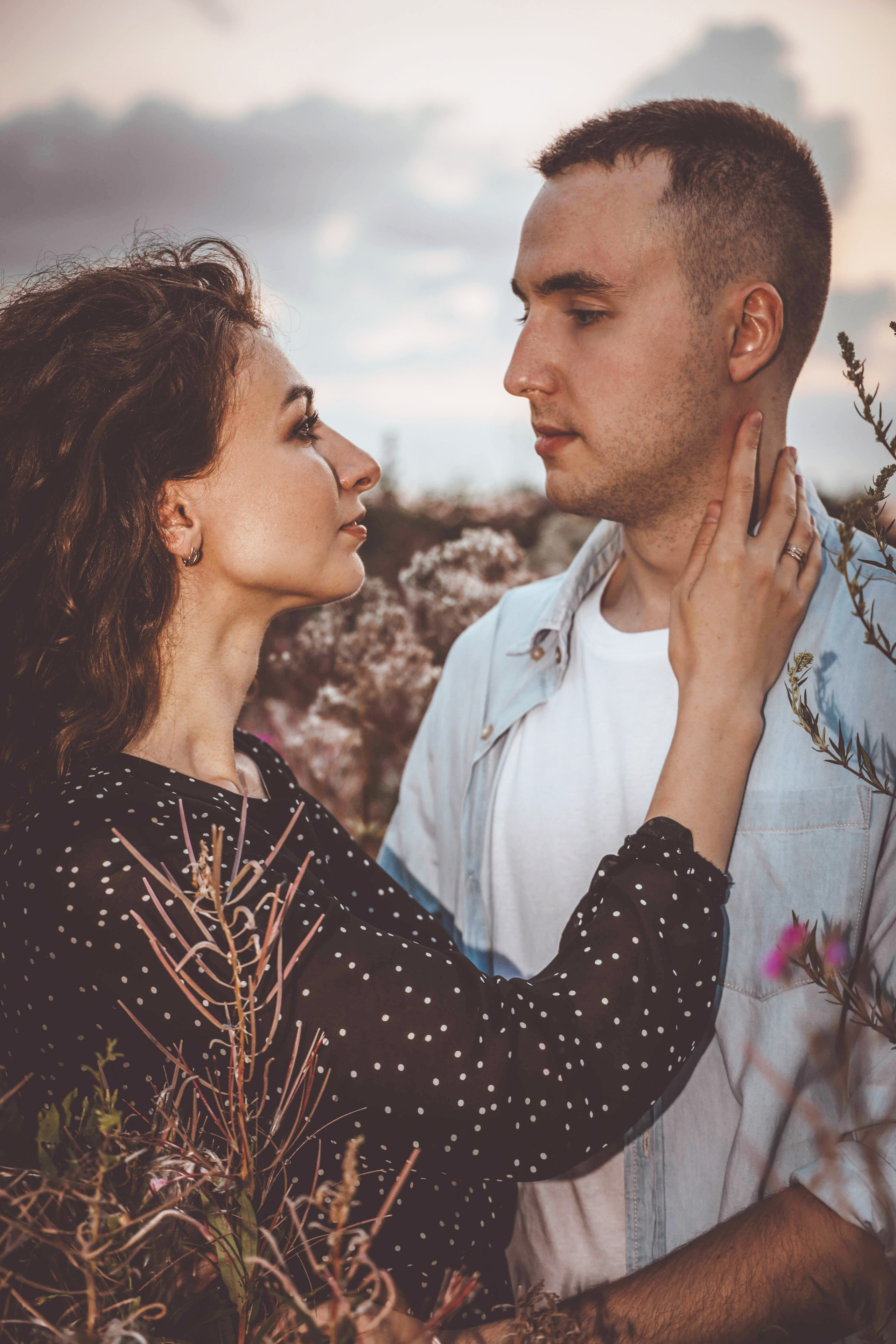 Фотограф Татьяна Марсуверских г. Жуковский, Москва и Мо. Репортажные съёмки, фотосессии,  фотограф анималист, фотосъёмка животных. Фотограф для маркетплейсов, фотоуслуги в Жуковском Татьяна Марсуверских