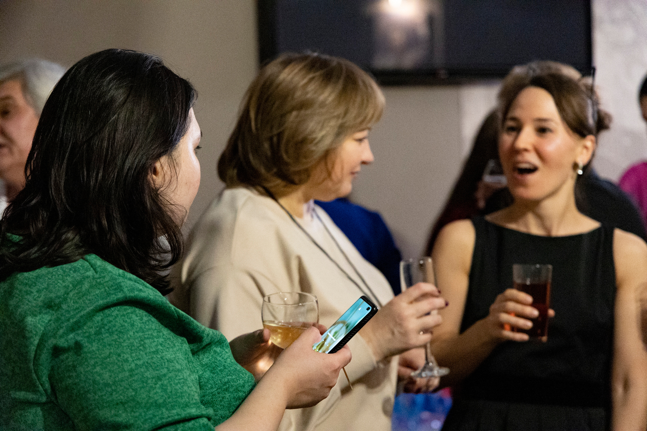 Фотограф Татьяна Марсуверских г. Жуковский, Москва и Мо. Репортажные съёмки, фотосессии, корпоративы. Фотограф для маркетплейсов, фотоуслуги в Жуковском Татьяна Марсуверских