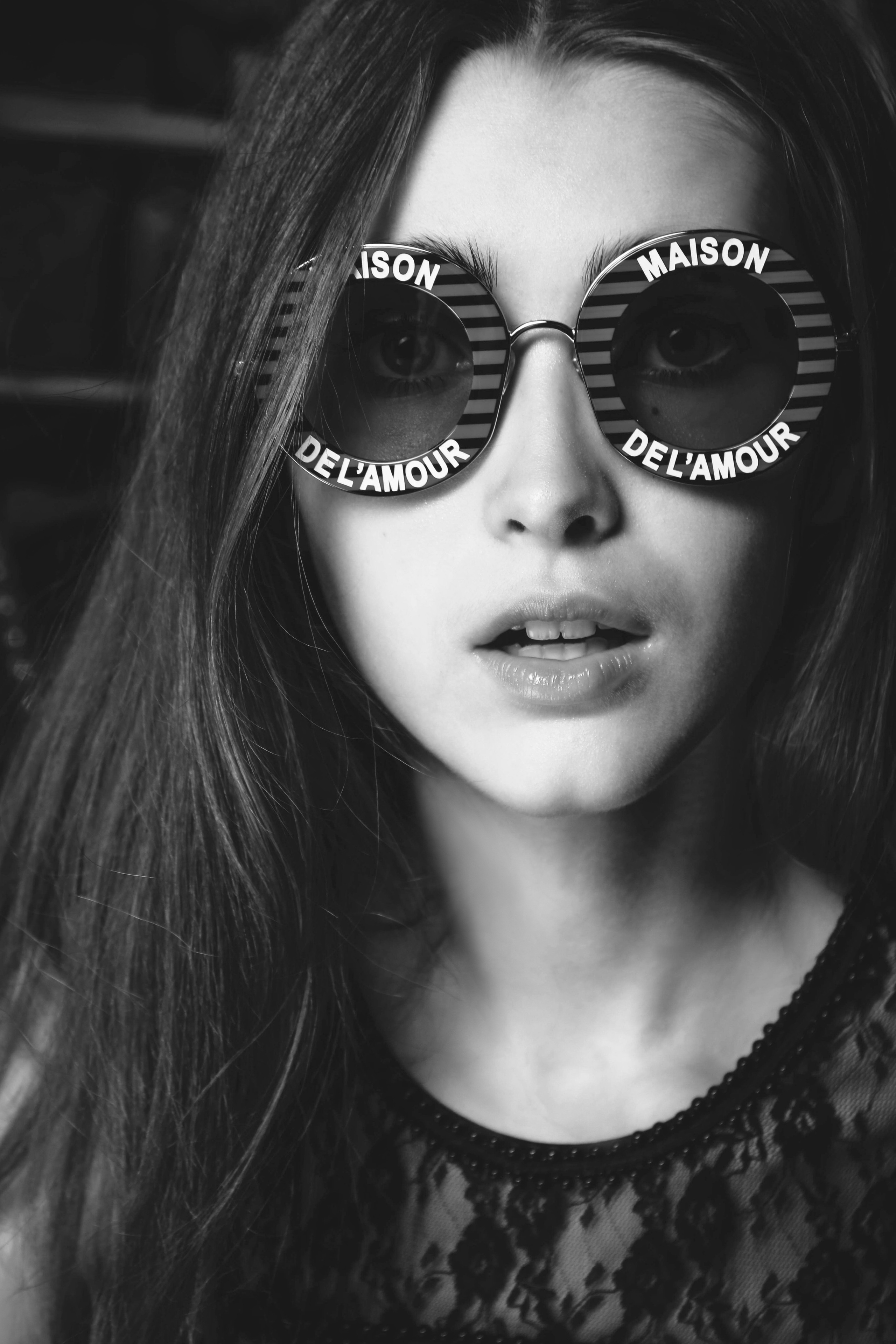 Фотограф Татьяна Марсуверских г. Жуковский, Москва и Мо. Репортажные съёмки, фотосессии. Детский, семейный фотограф. Фотограф для маркетплейсов, фотоуслуги в Жуковском Татьяна Марсуверских