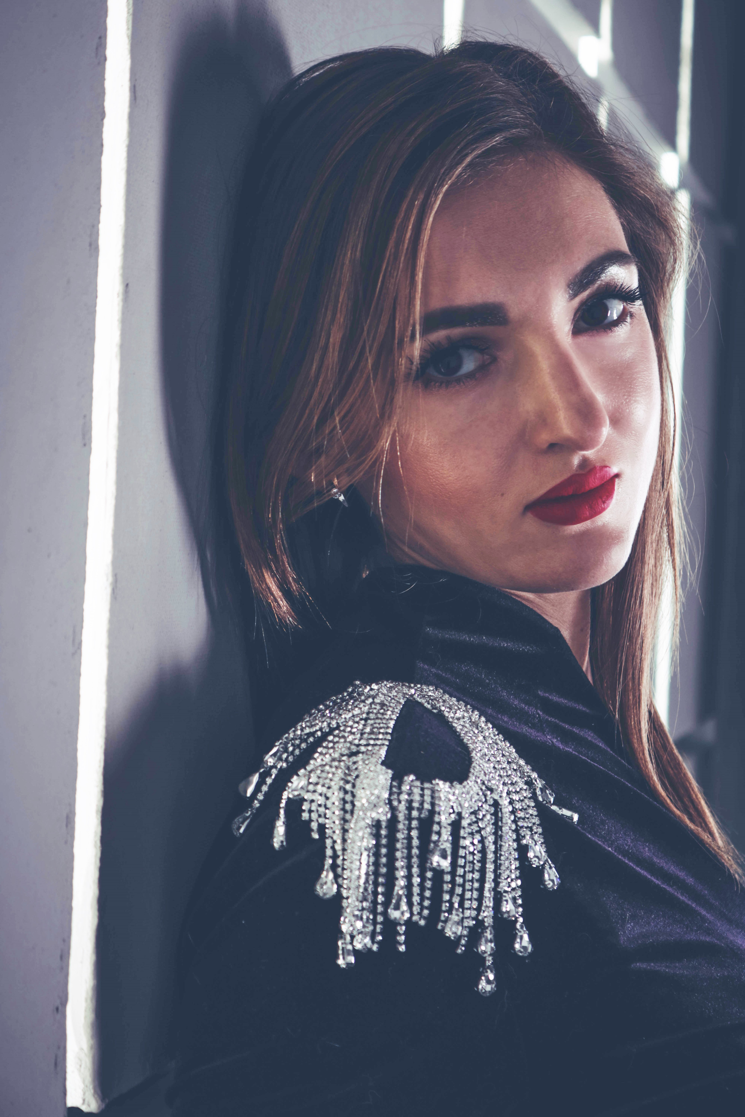 Фотограф Татьяна Марсуверских г. Жуковский, Москва и Мо. Репортажные съёмки, фотосессии. Детский, семейный фотограф. Фотограф для маркетплейсов, фотоуслуги в Жуковском Татьяна Марсуверских