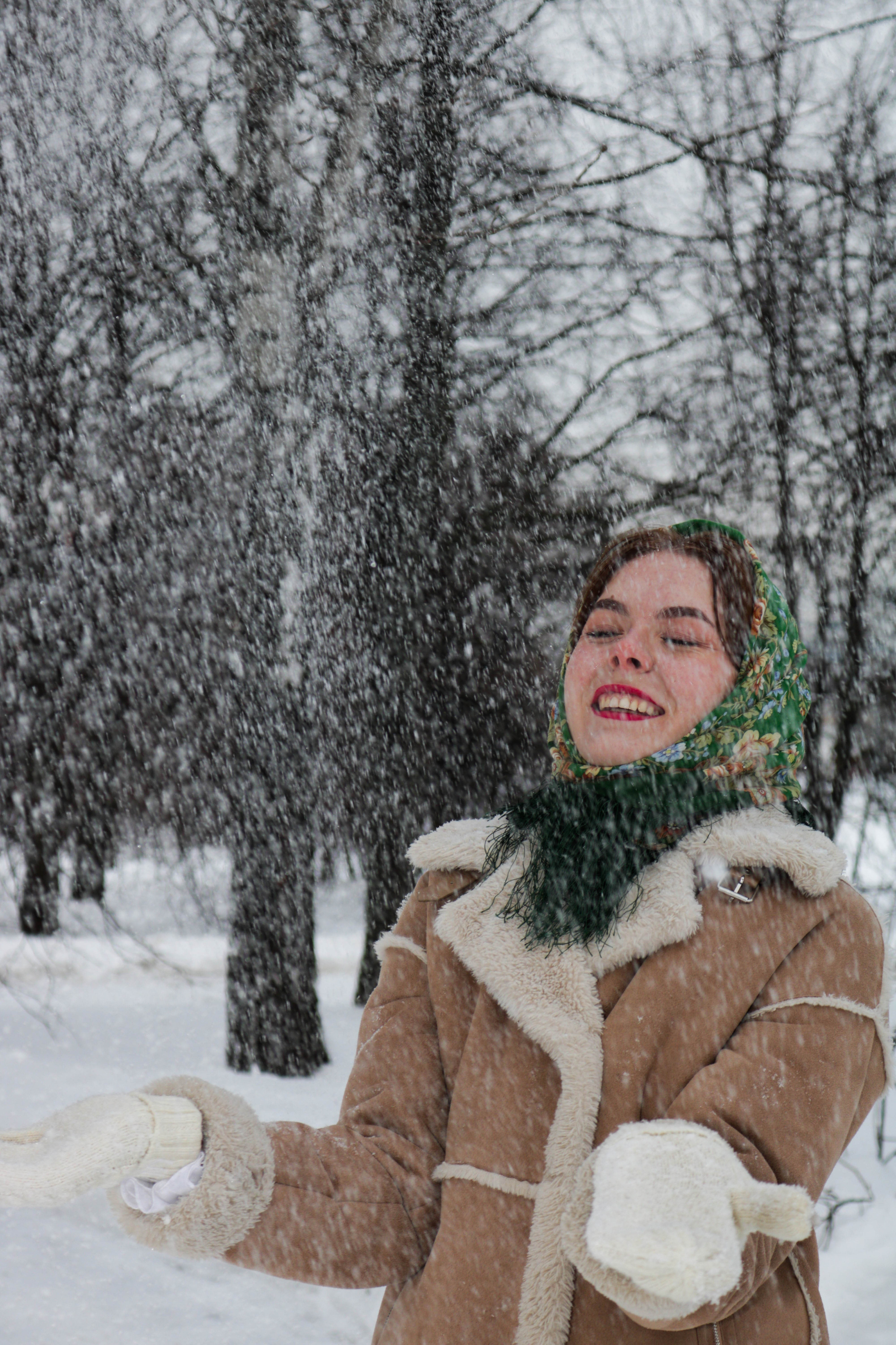 Фотограф Татьяна Марсуверских г. Жуковский, Москва и Мо. Репортажные съёмки, фотосессии,  фотограф анималист, фотосъёмка животных. Фотограф для маркетплейсов, фотоуслуги в Жуковском Татьяна Марсуверских