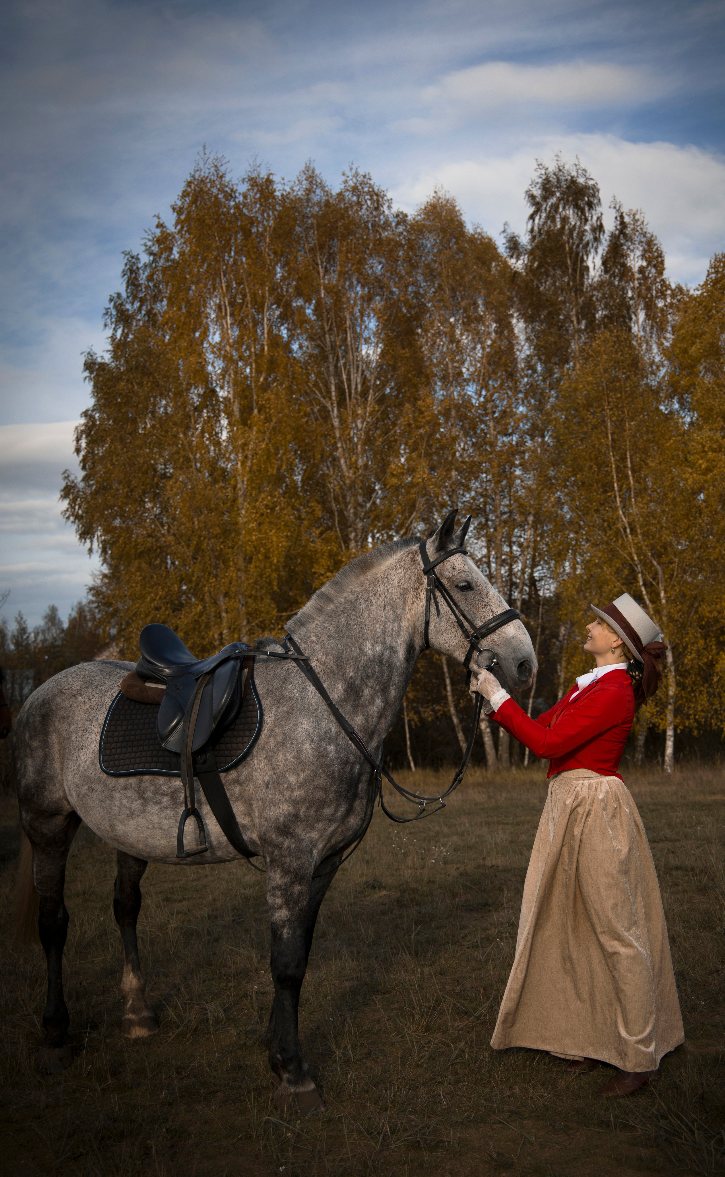 Фотограф Татьяна Марсуверских г. Жуковский, Москва и Мо. Репортажные съёмки, фотосессии с лошадьми,  фотограф анималист, фотосъёмка животных. Фотограф для маркетплейсов, фотоуслуги в Жуковском Татьяна Марсуверских