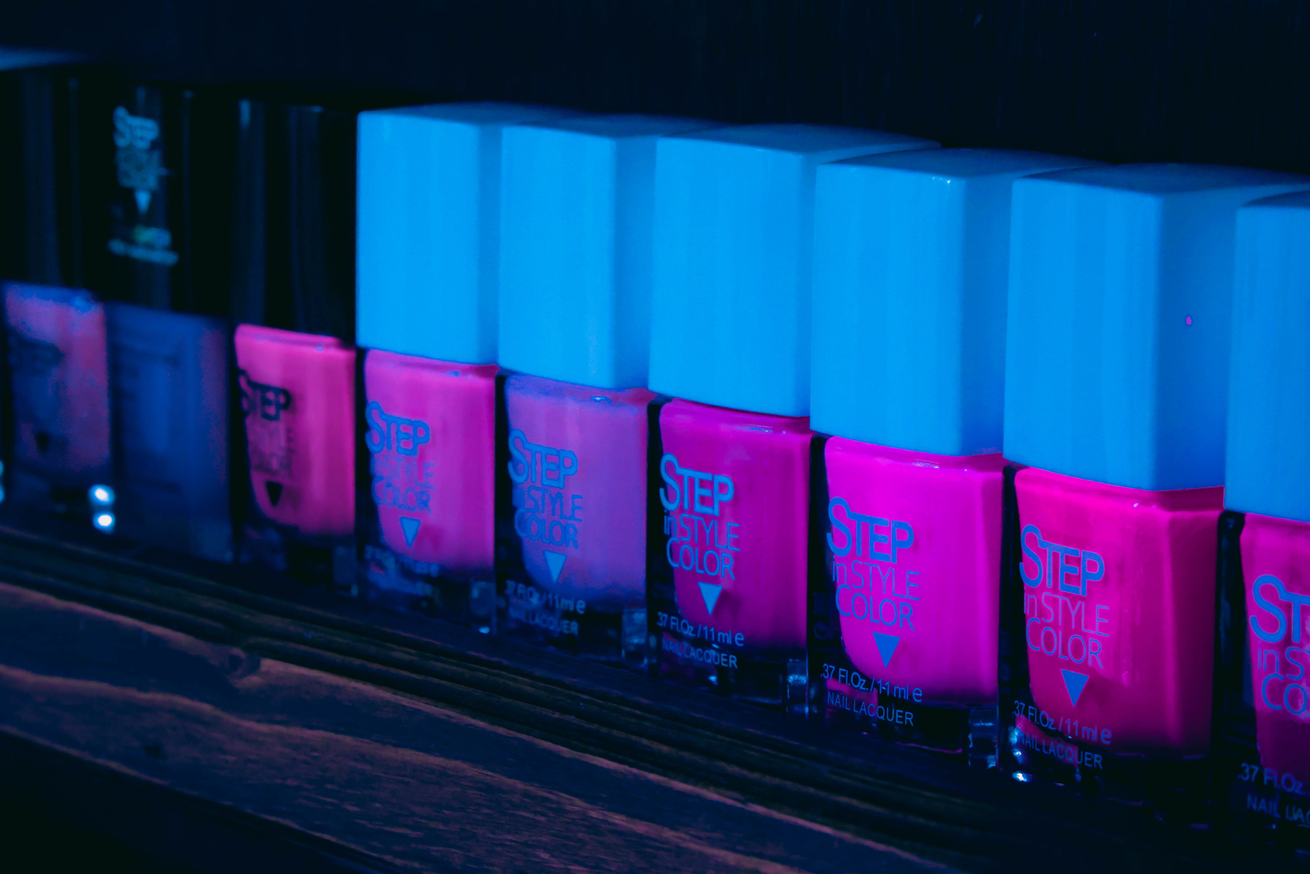 Фотограф Татьяна Марсуверских г. Жуковский, Москва. Репортажные съёмки, фотосессии, бьюти фотограф, артфотограф, фотограф пейзажист. Фотограф для маркетплейсов, фотоуслуги в Жуковском Татьяна Марсуверских