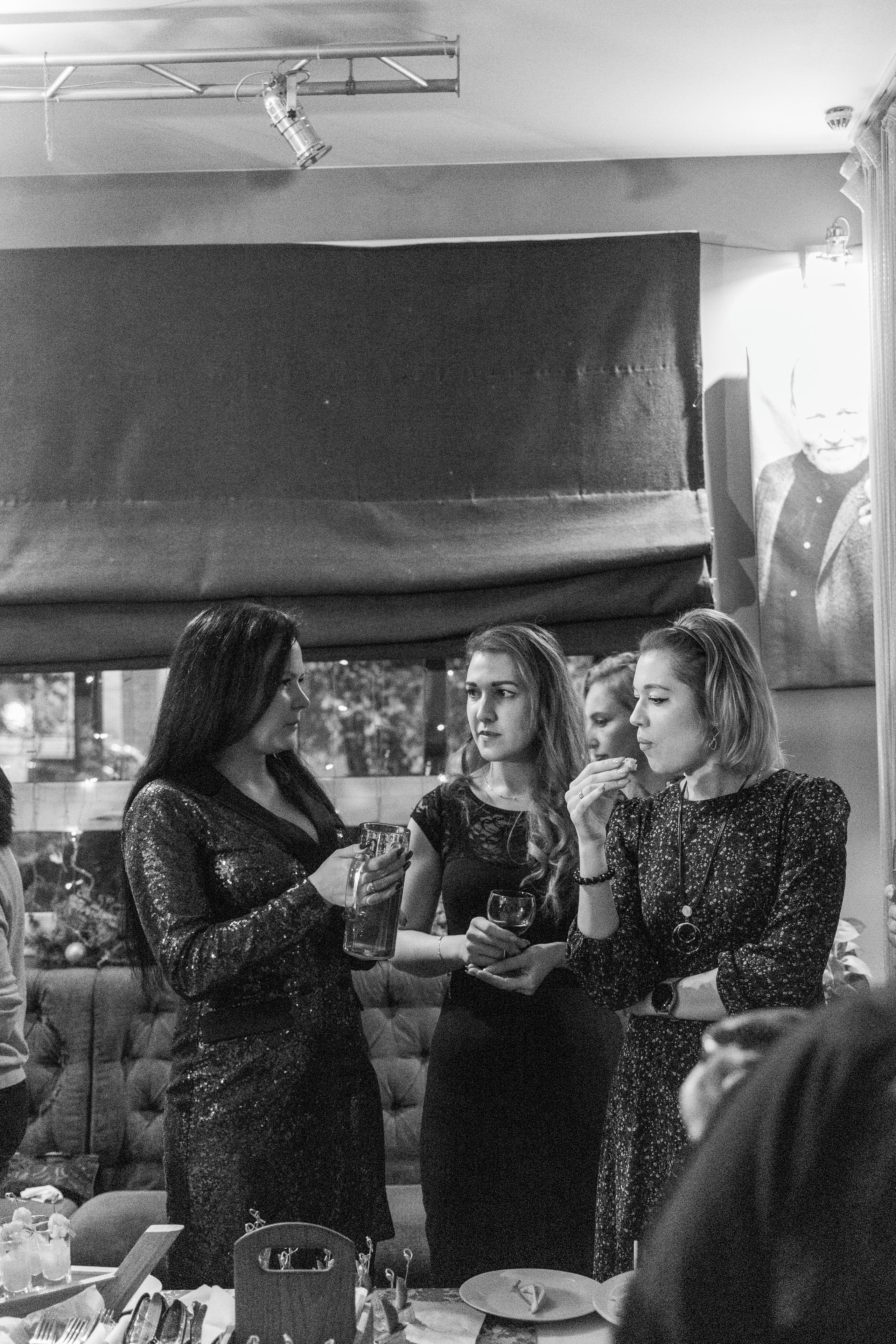 Фотограф Татьяна Марсуверских г. Жуковский, Москва и Мо. Репортажные съёмки, фотосессии, корпоративы. Фотограф для маркетплейсов, фотоуслуги в Жуковском Татьяна Марсуверских